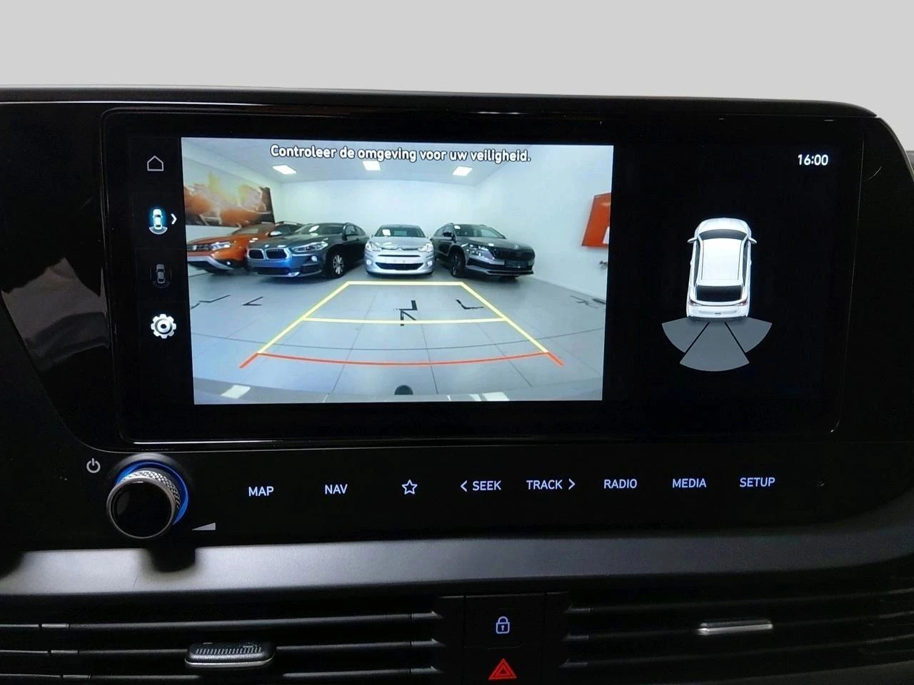 Hyundai-i20-image-13