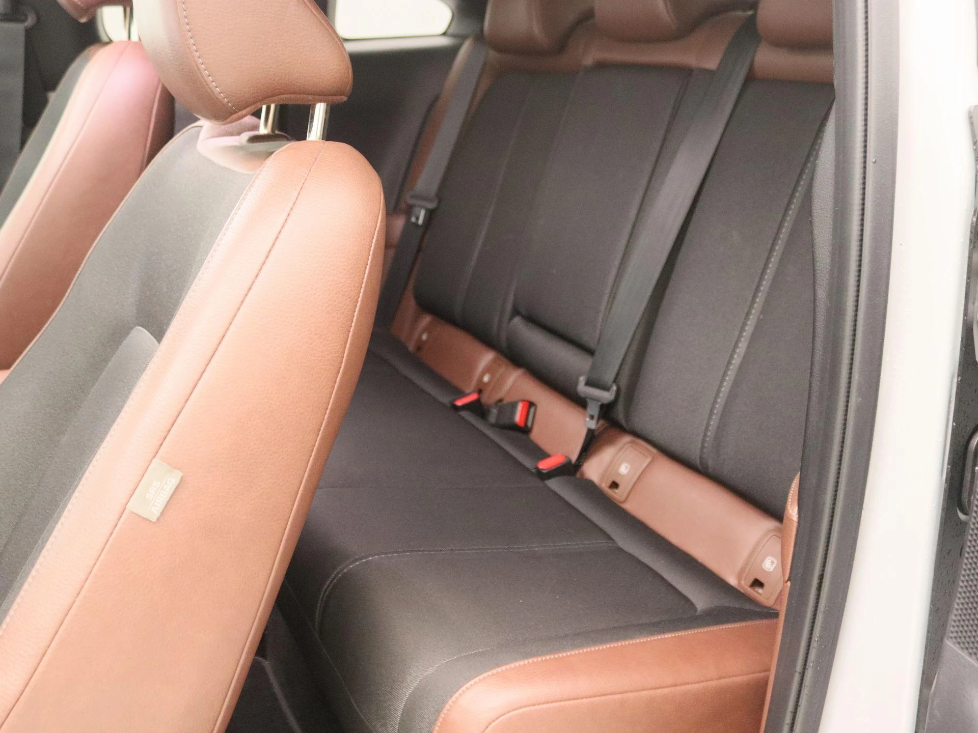 Mazda-MX-30-image-13