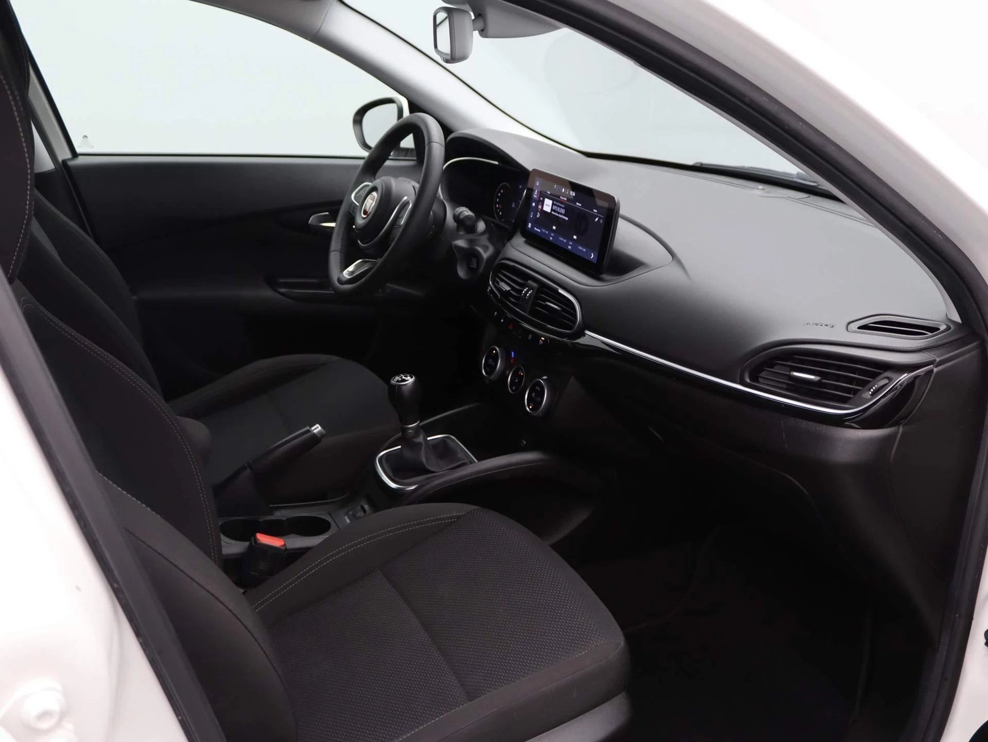 Fiat-Tipo-image-26
