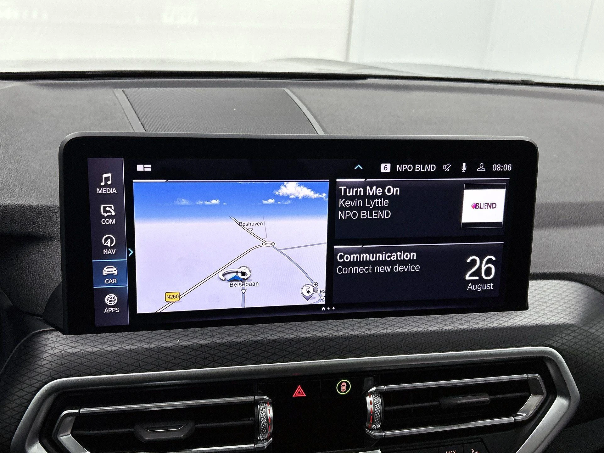 BMW-X3-image-28