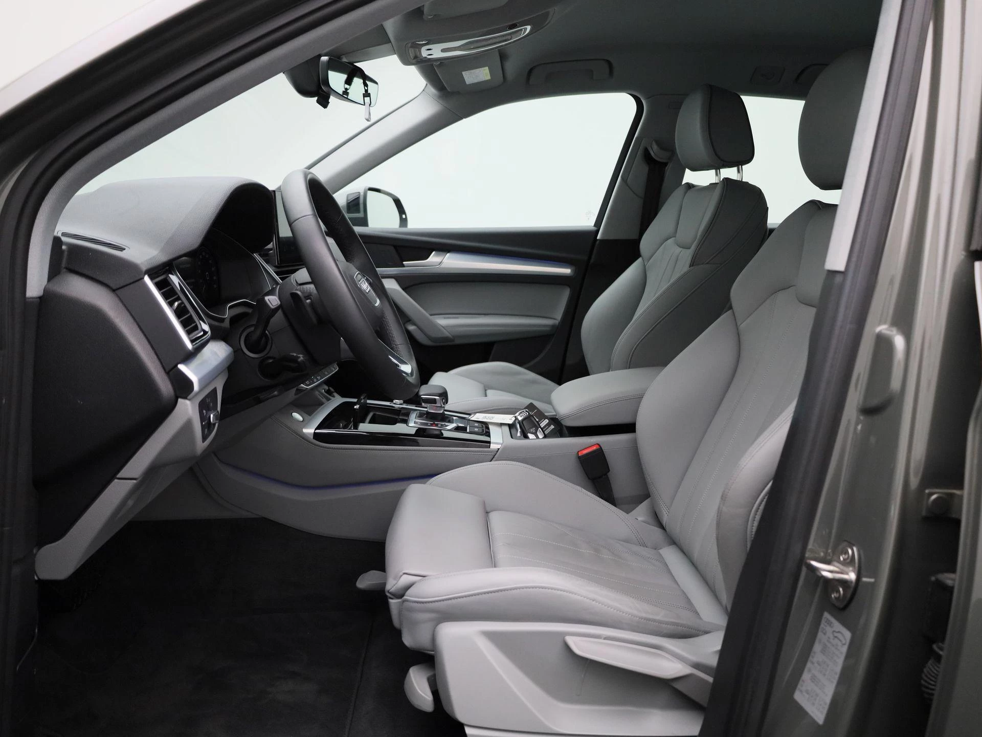 Audi-Q5-image-8
