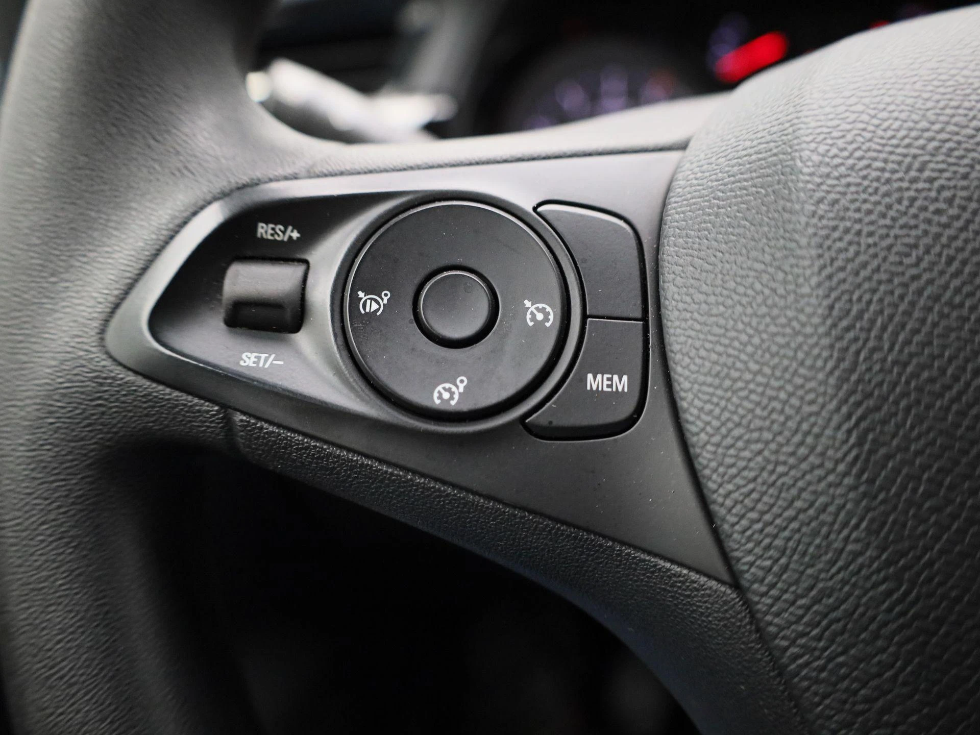 Opel-Corsa-image-16