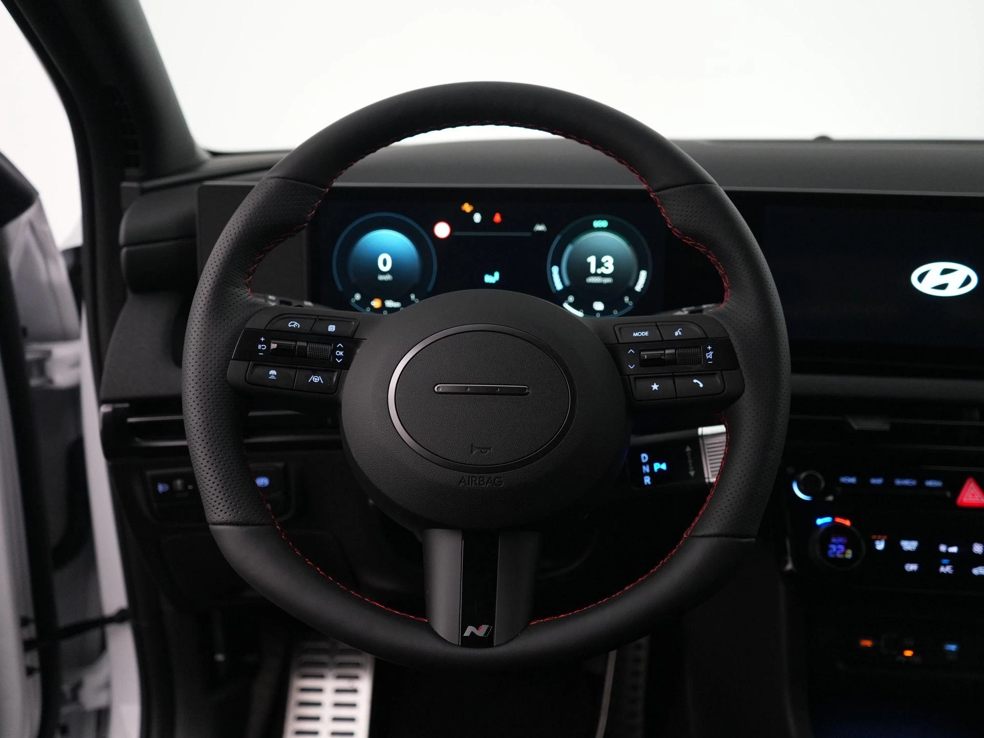 Hyundai-Tucson-image-8