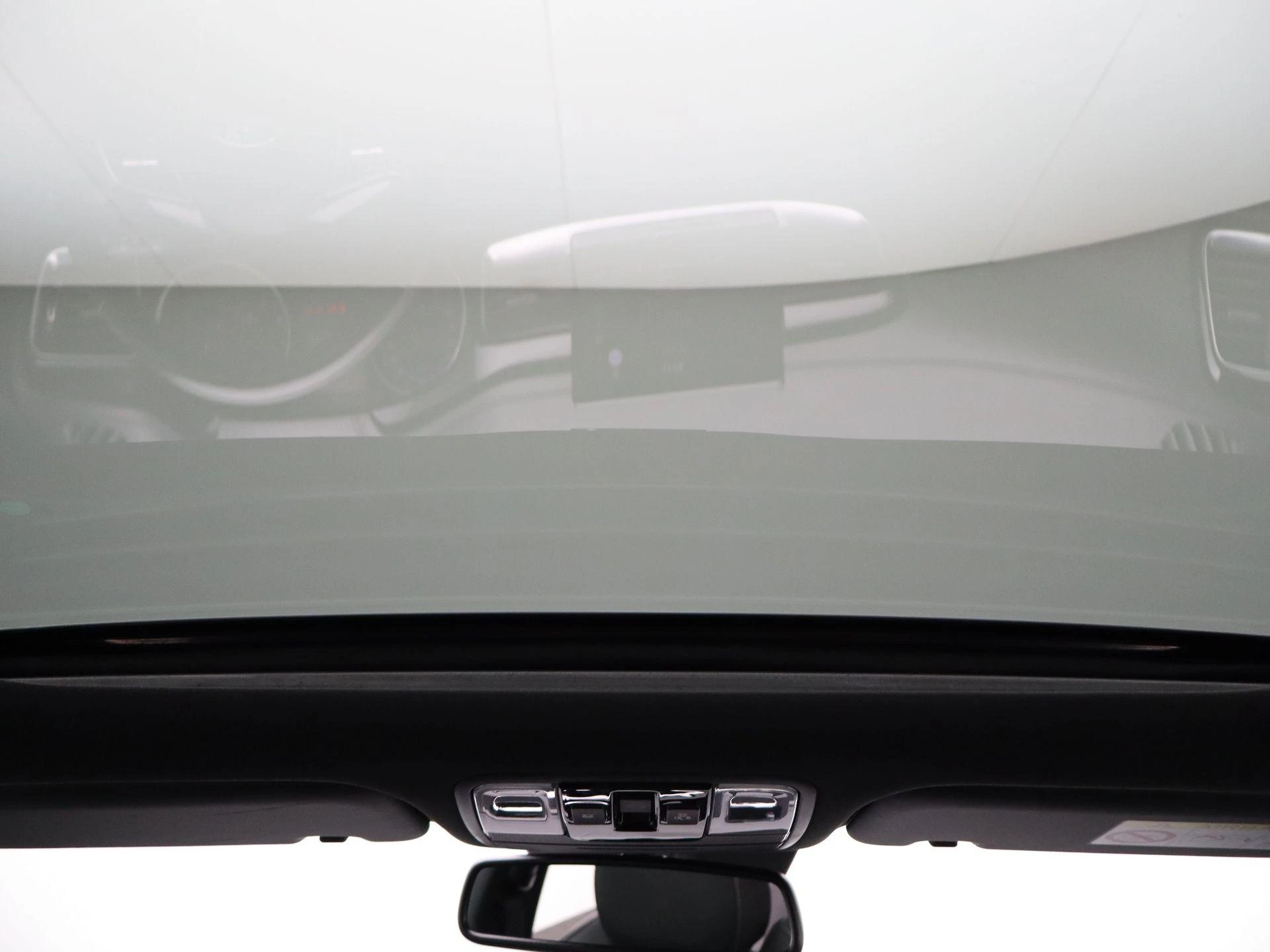 Kia-Ceed-image-36