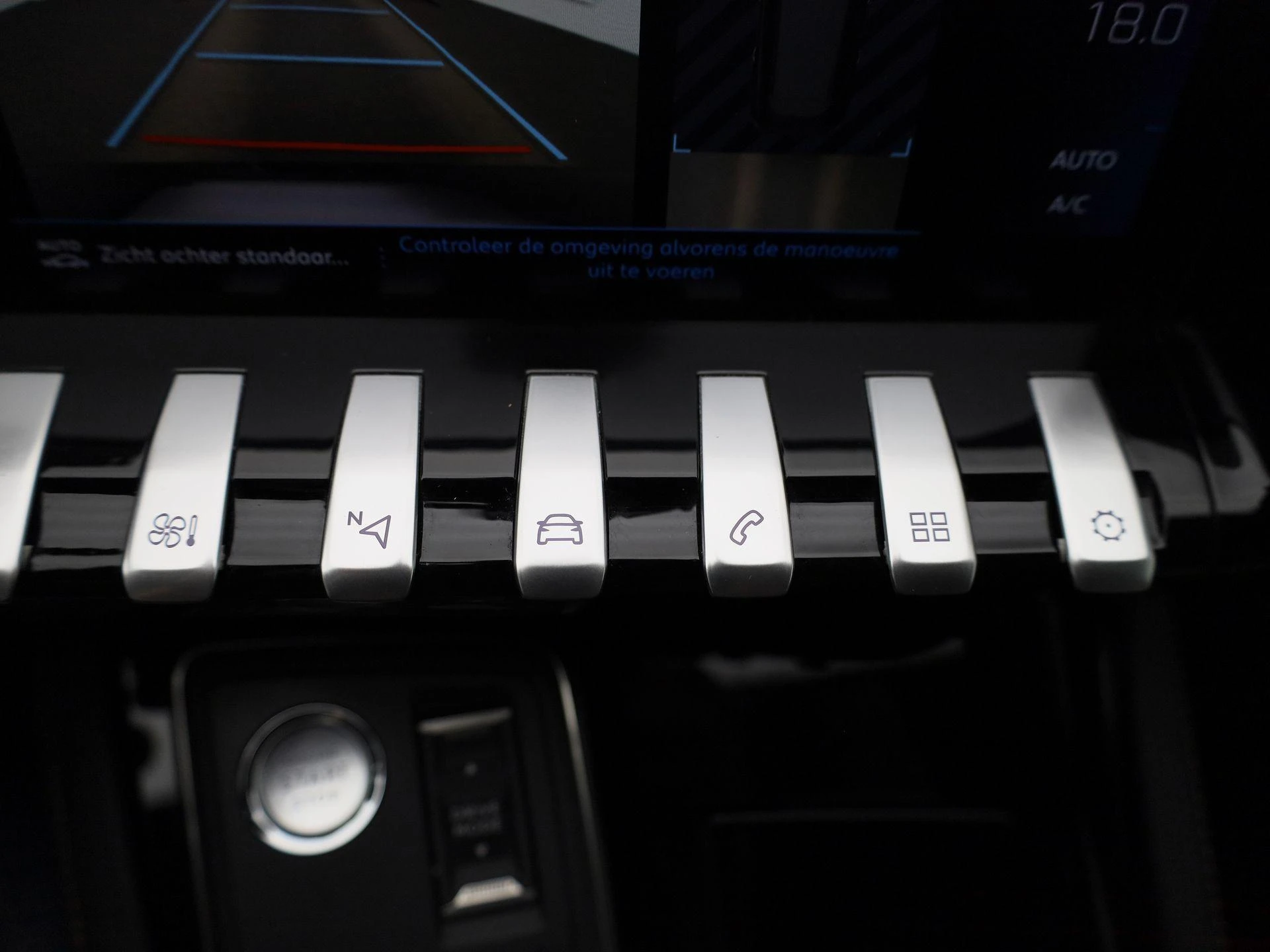 Peugeot-508-image-31