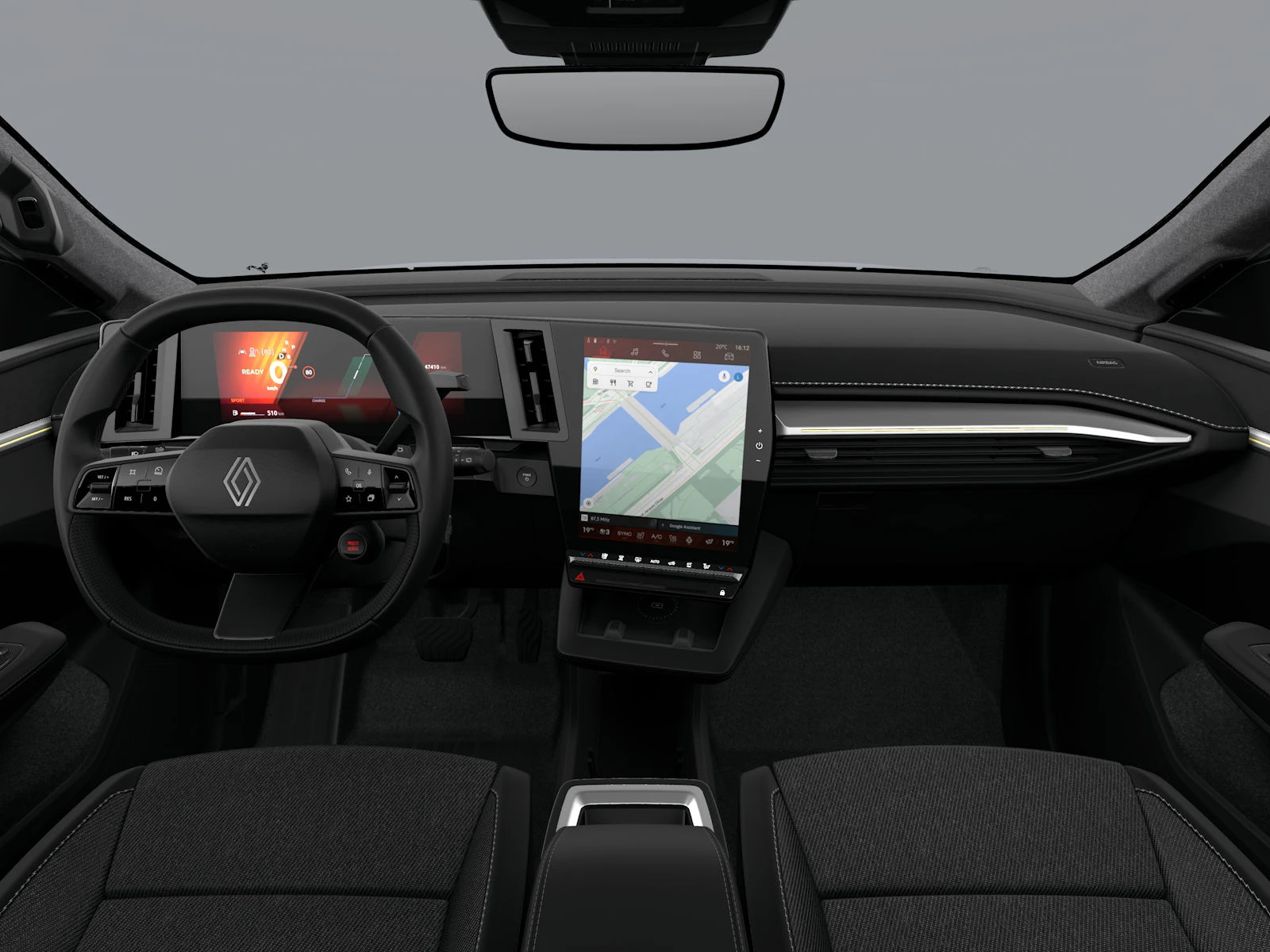 Renault-Scénic-image-9