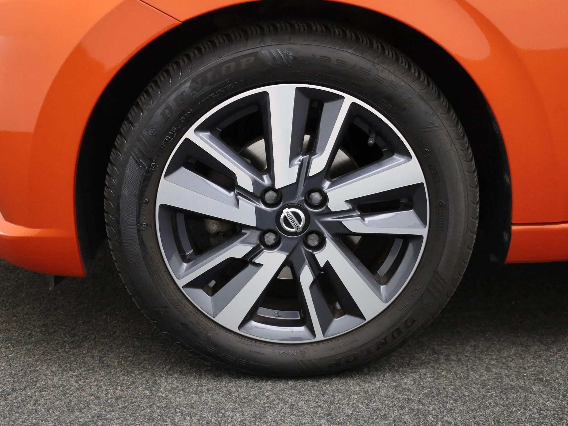 Nissan-Micra-image-12