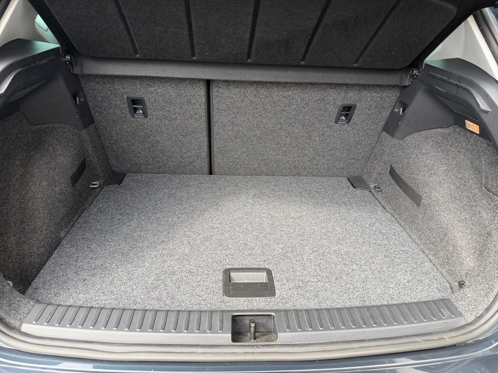 SEAT-Arona-image-12
