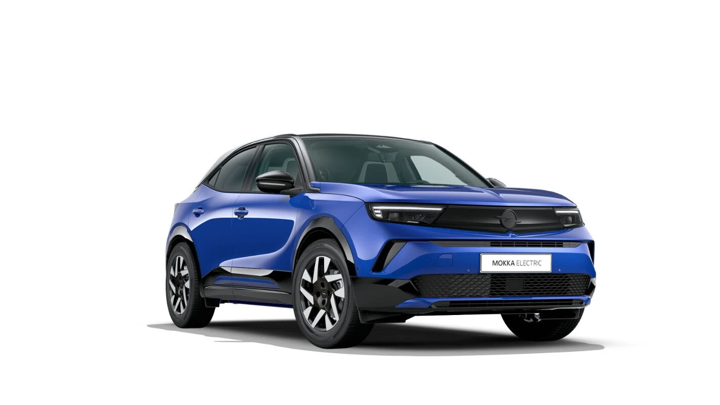 Opel-Mokka-e-image-2