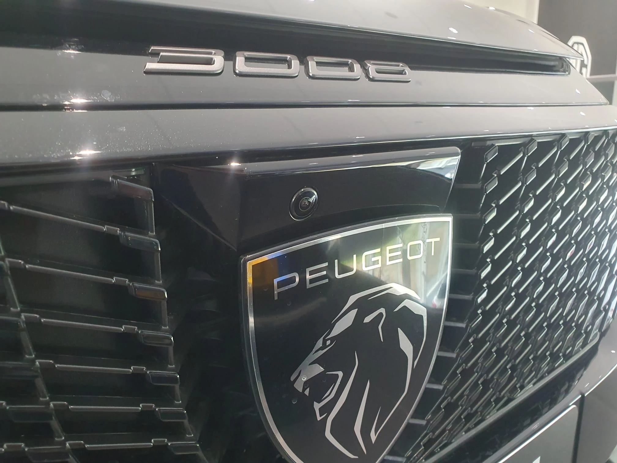 Peugeot-3008-image-5