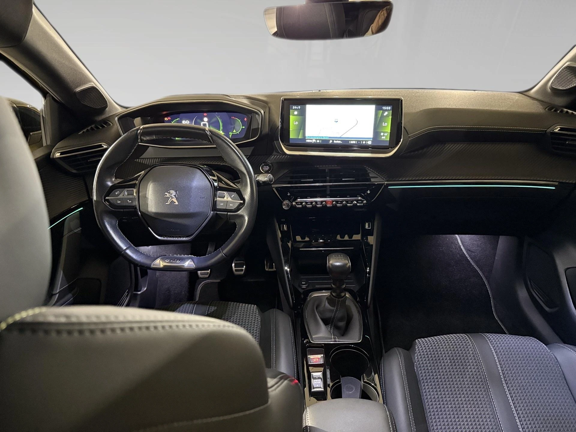 Peugeot-208-image-4