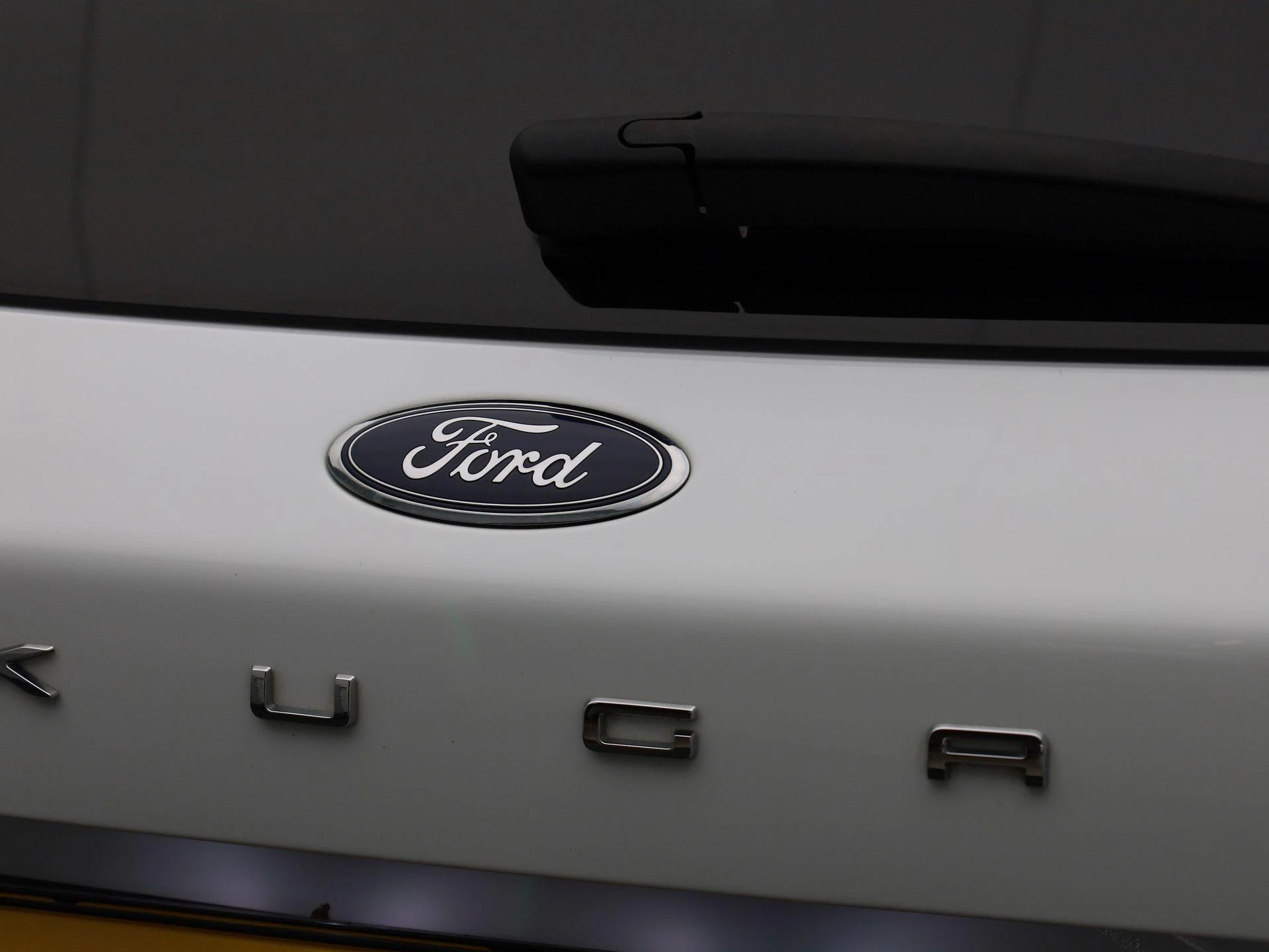Ford-Kuga-image-42