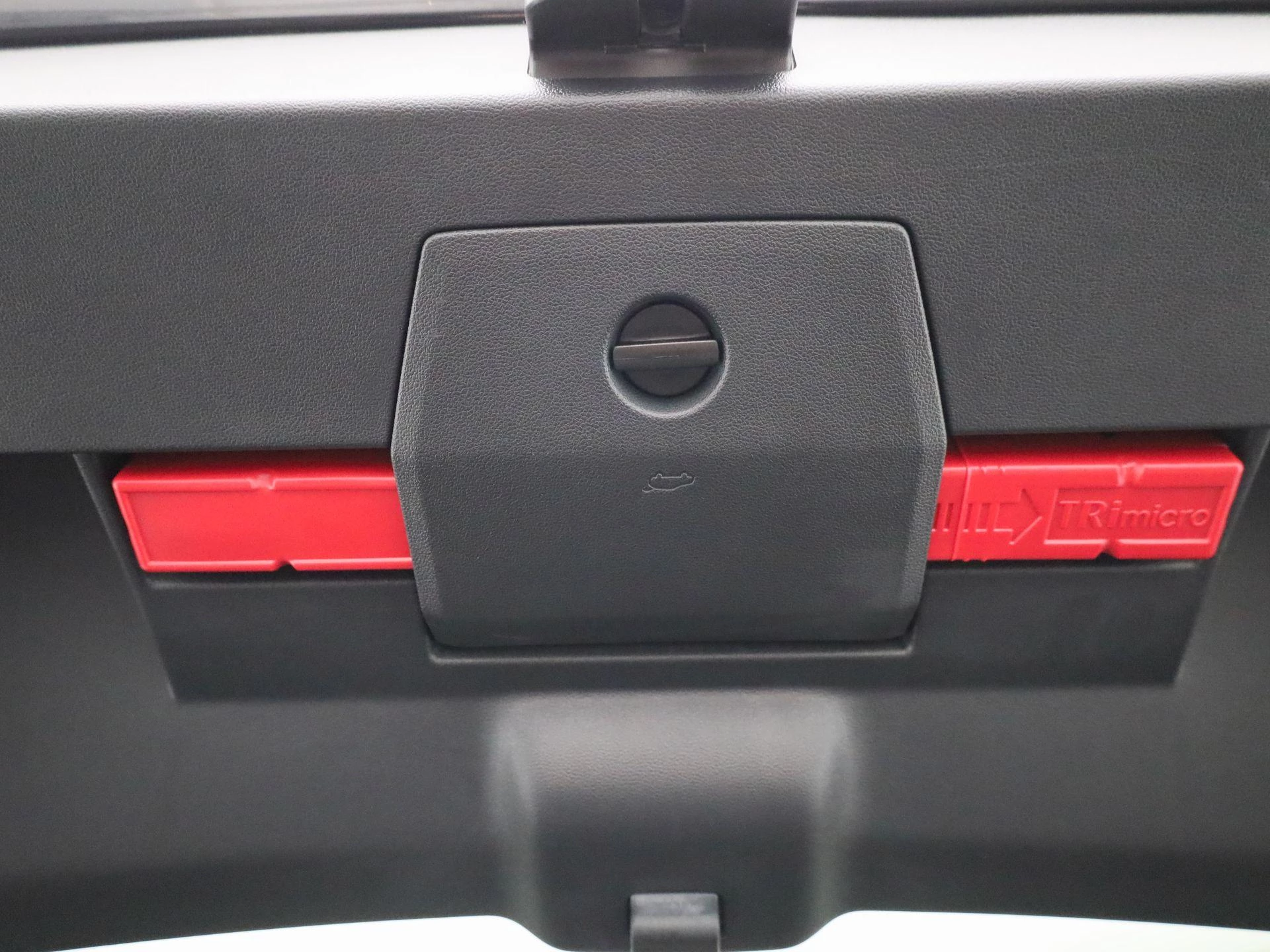 Volkswagen-Polo-image-11