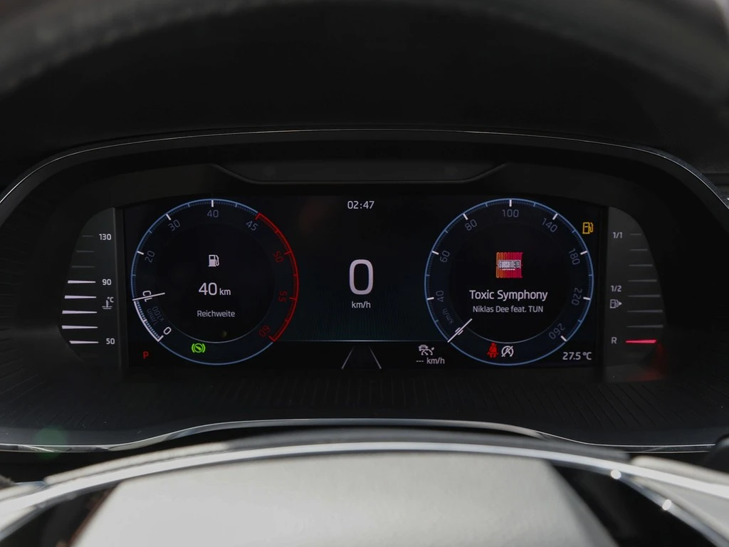 Škoda-Octavia-image-13