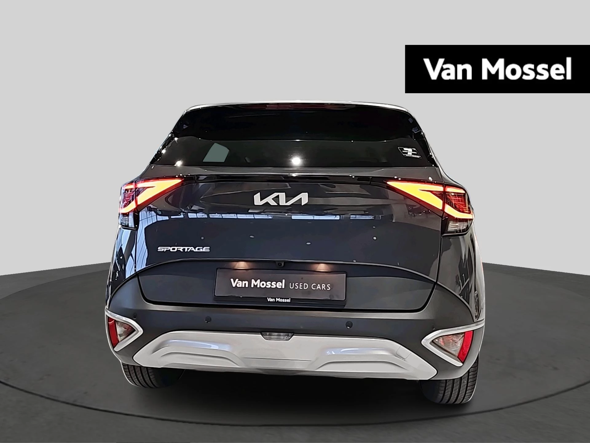 Kia-Sportage-image-5