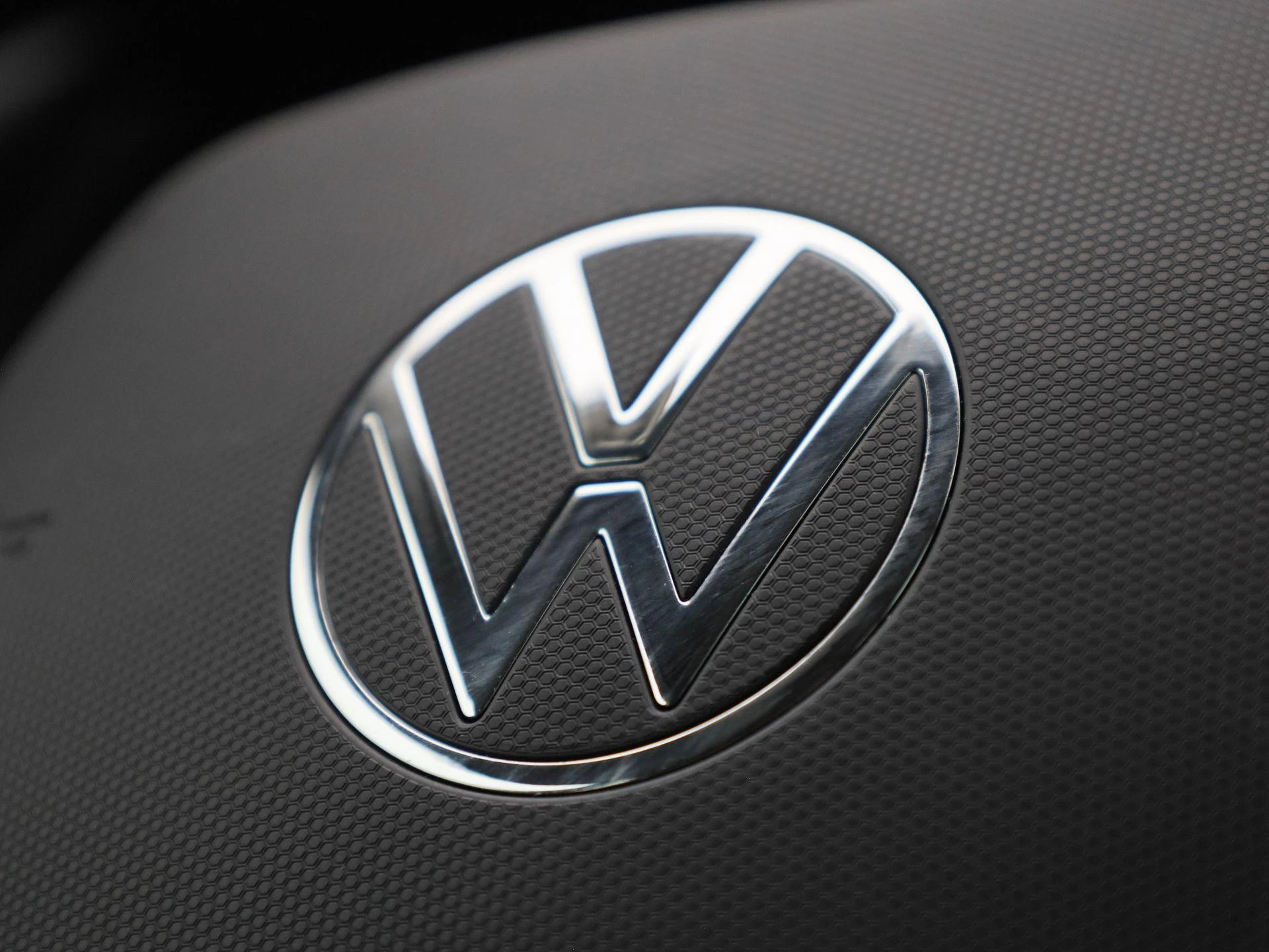Volkswagen-T-Cross-image-27