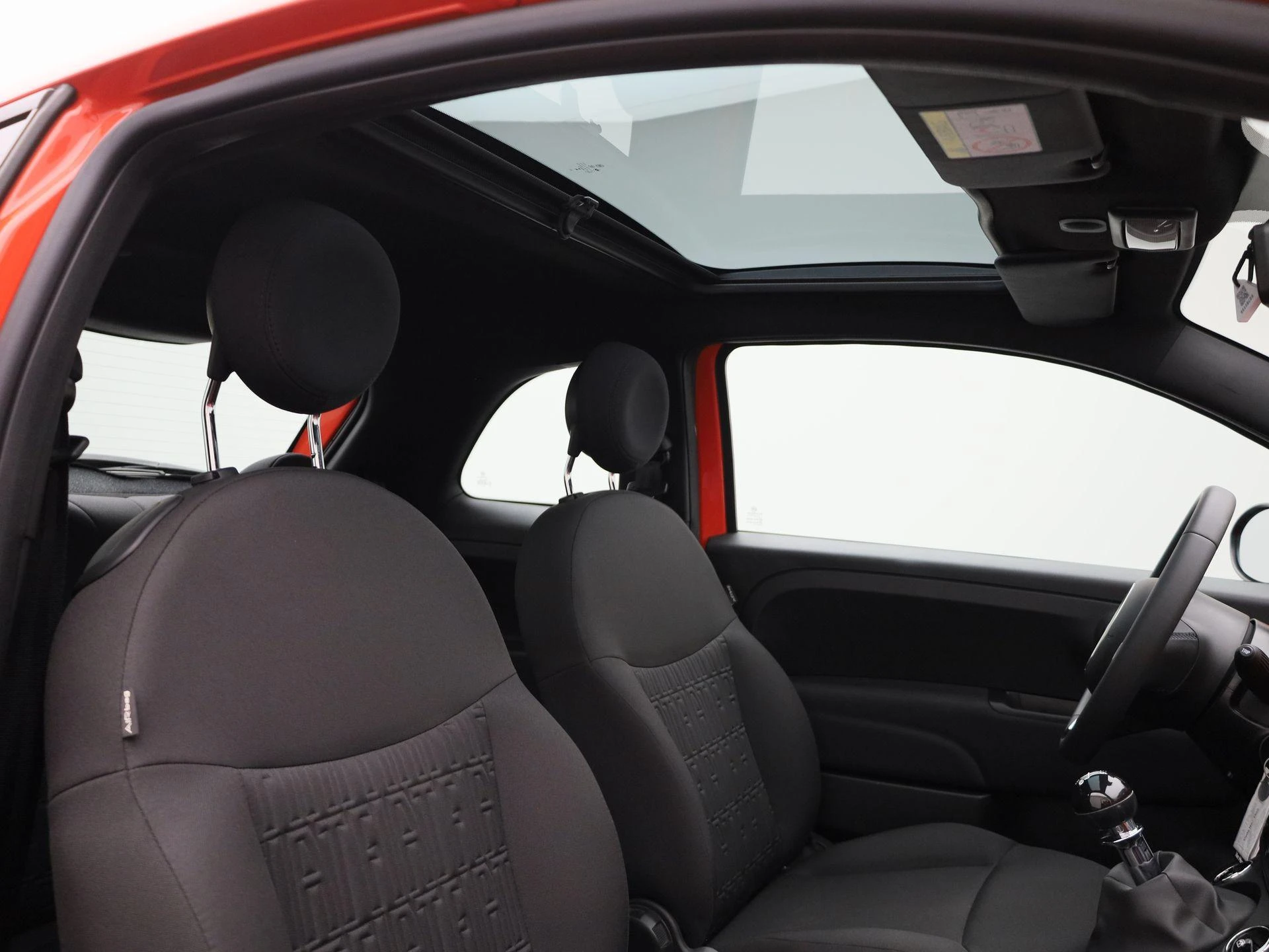 Fiat 500 - 28