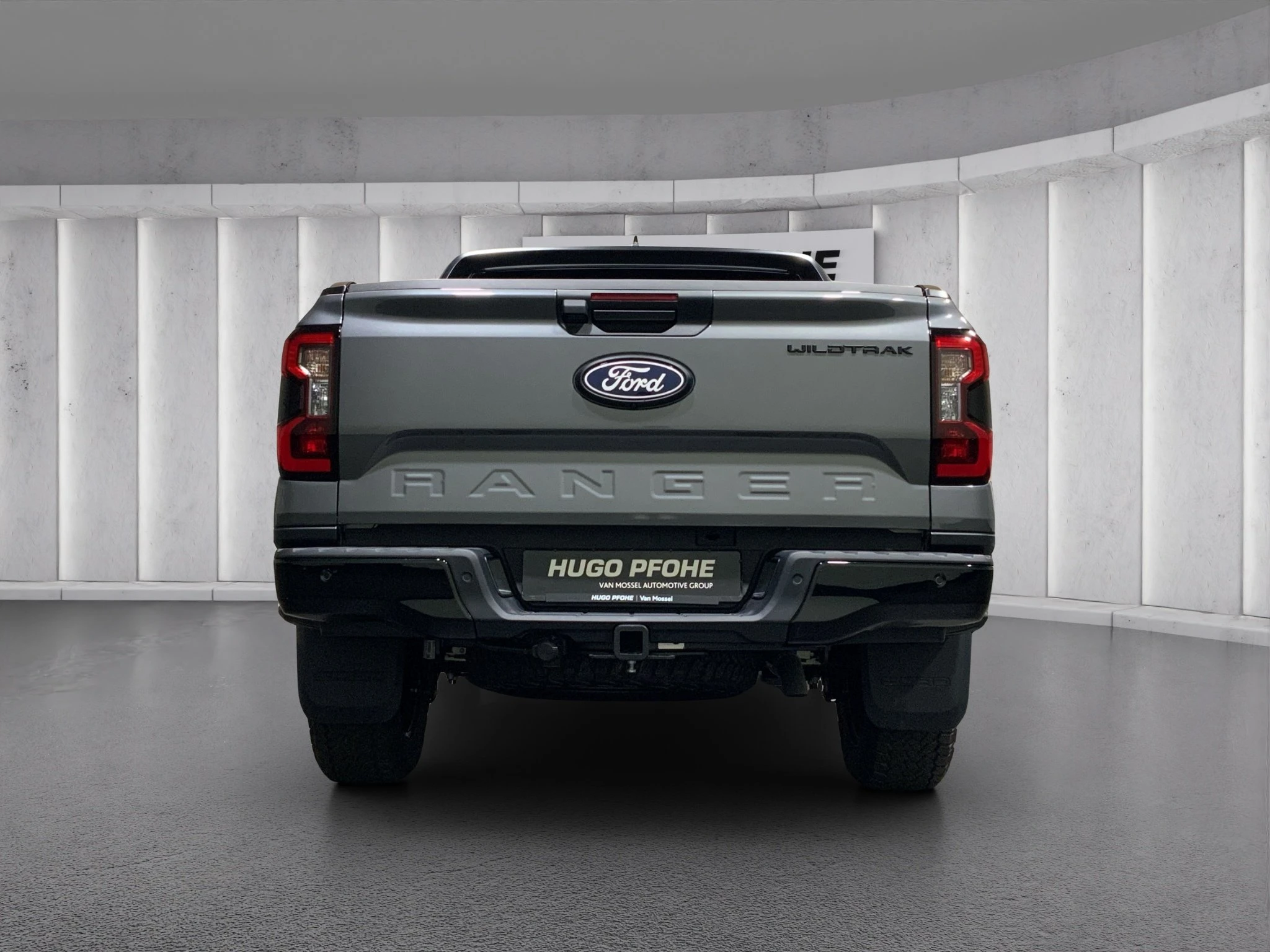 Ford-Ranger-image-3