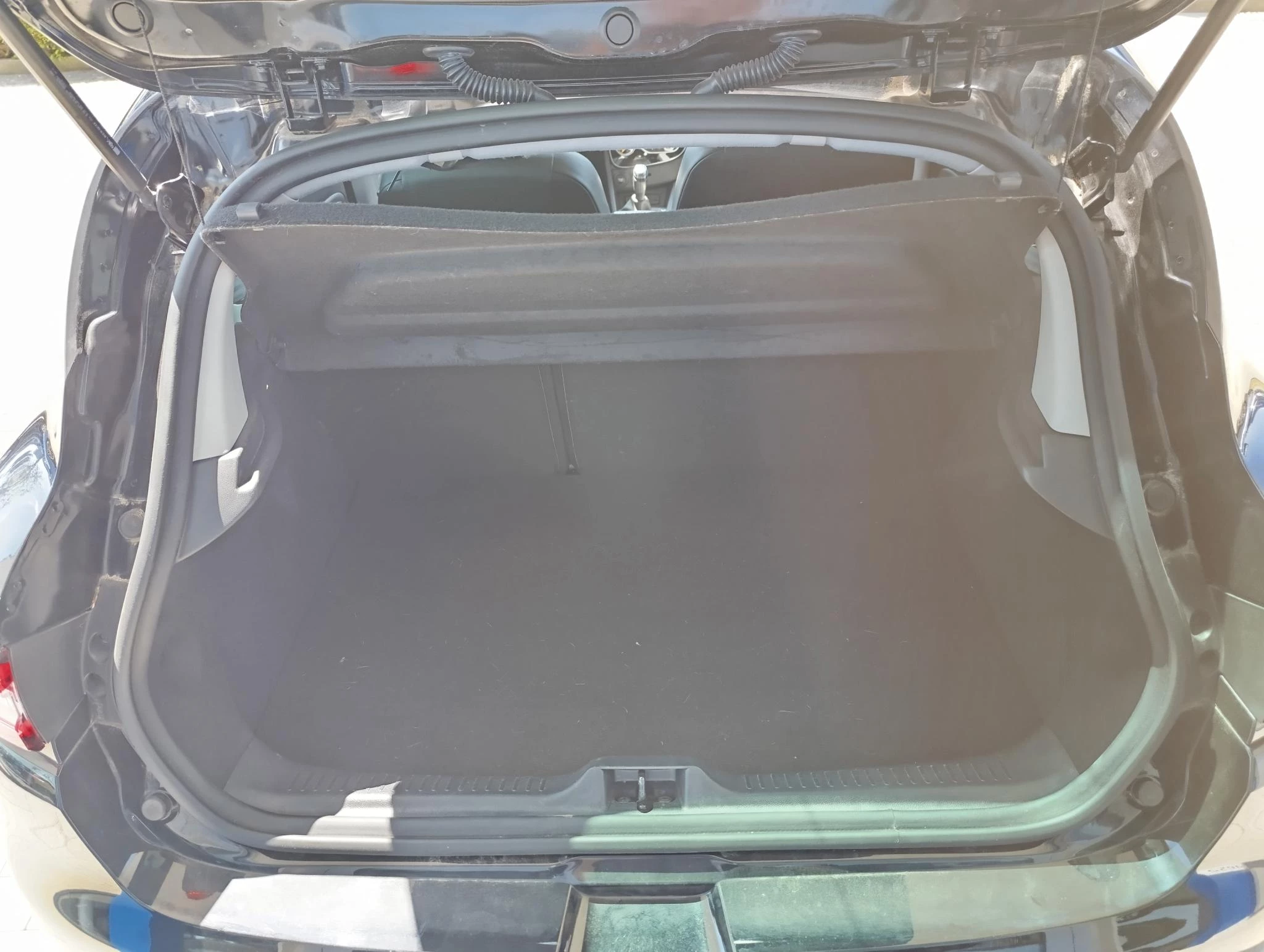 Renault-Clio-image-9