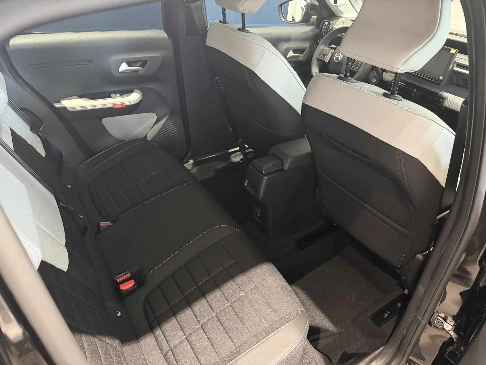 Citroën-C3-image-12