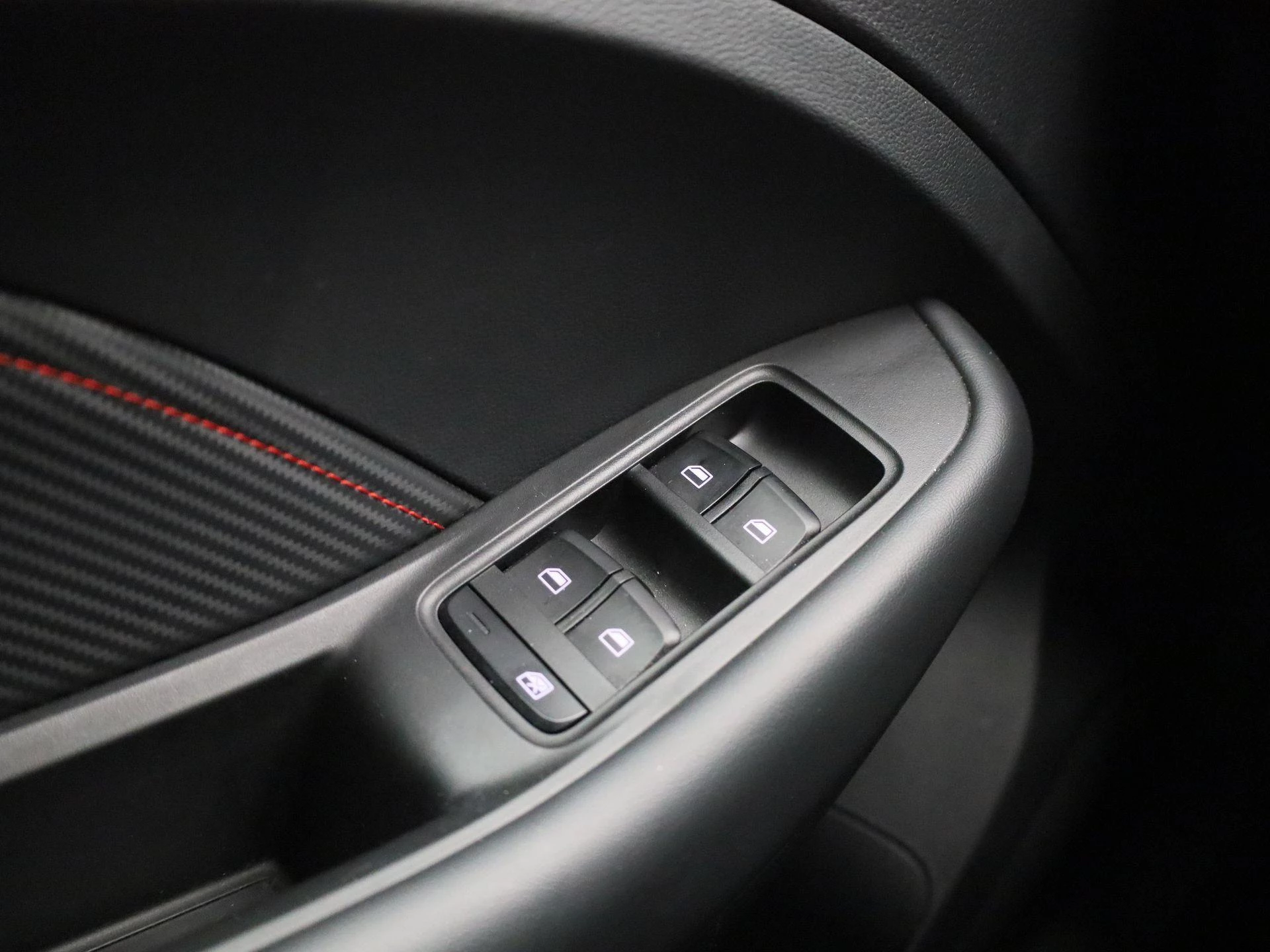 MG ZS Long Range 72 kWh Comfort