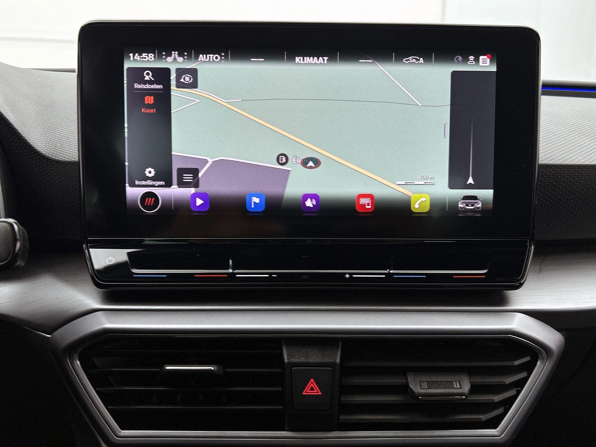 SEAT-Leon-image-32