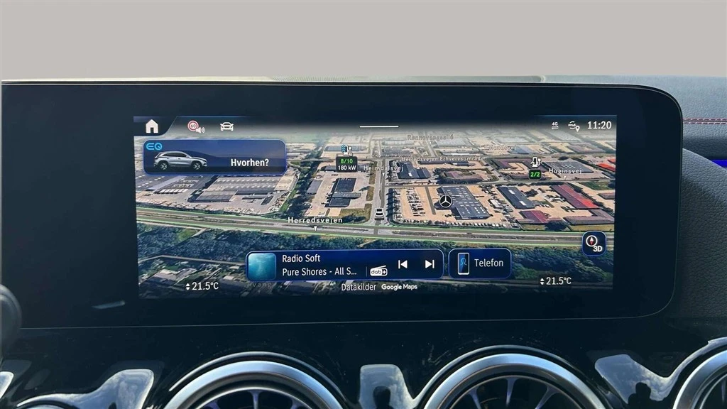 Mercedes-Benz-EQA-image-15