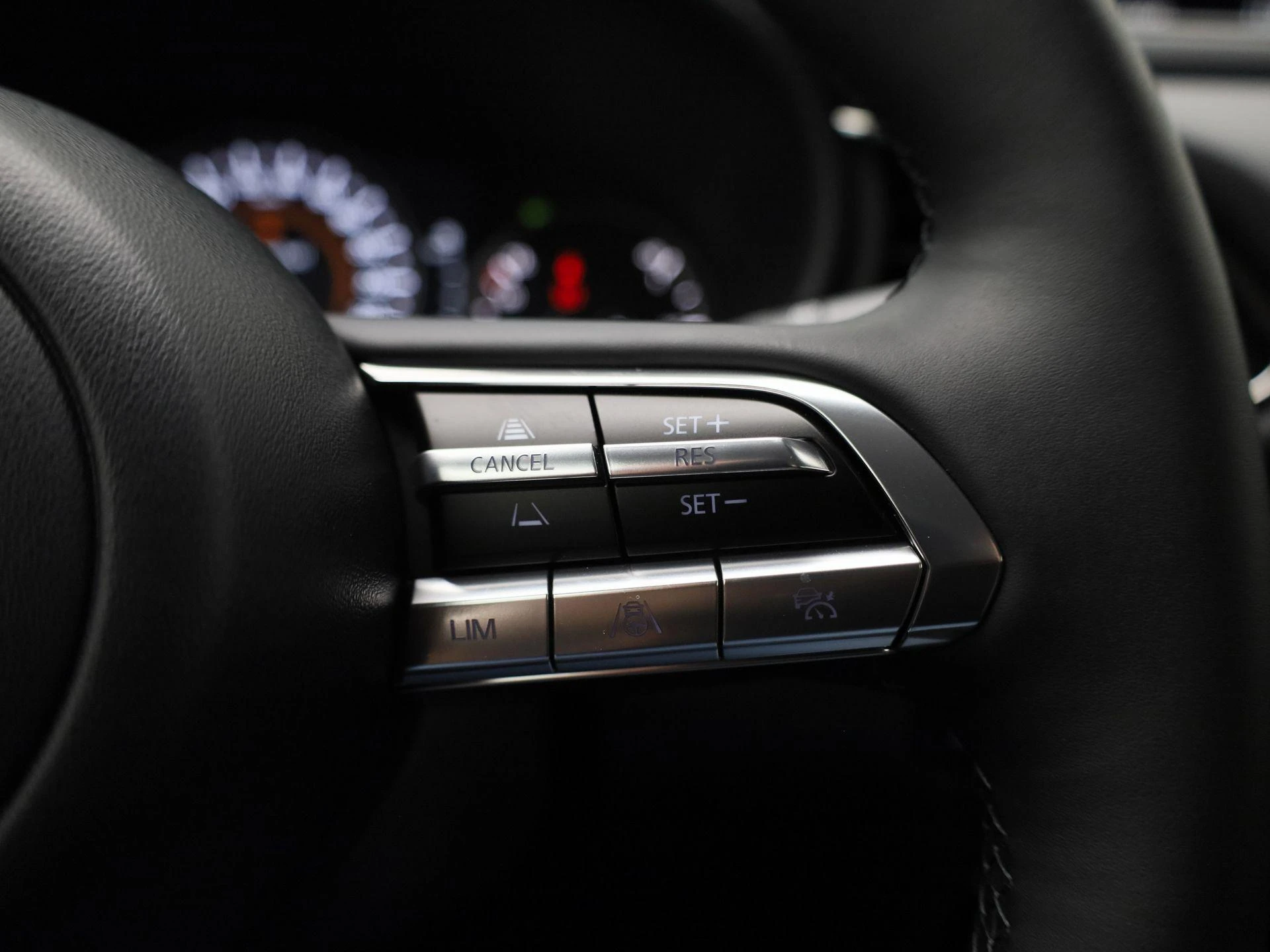 Mazda-CX-30-image-14
