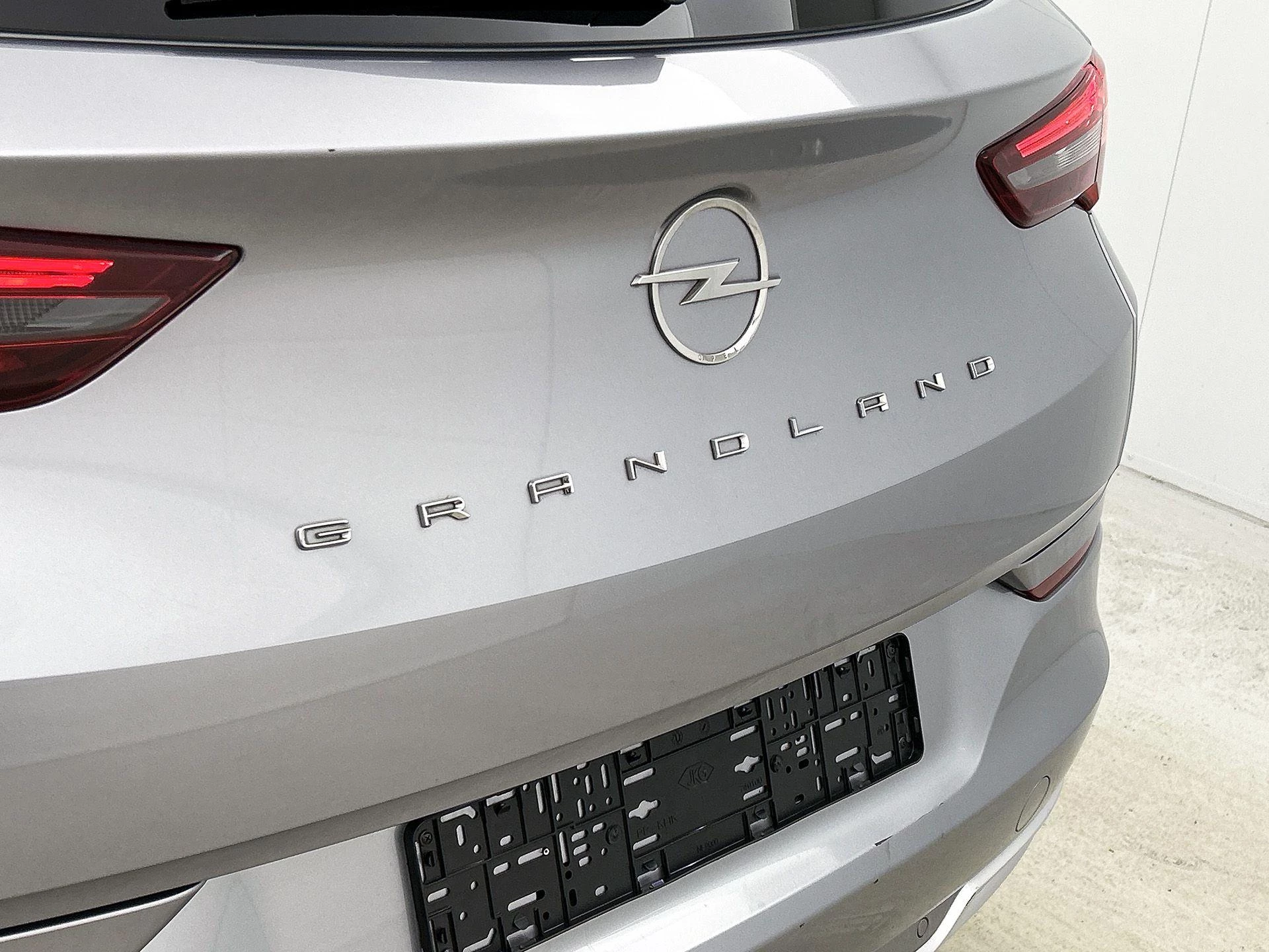Opel-Grandland-image-31