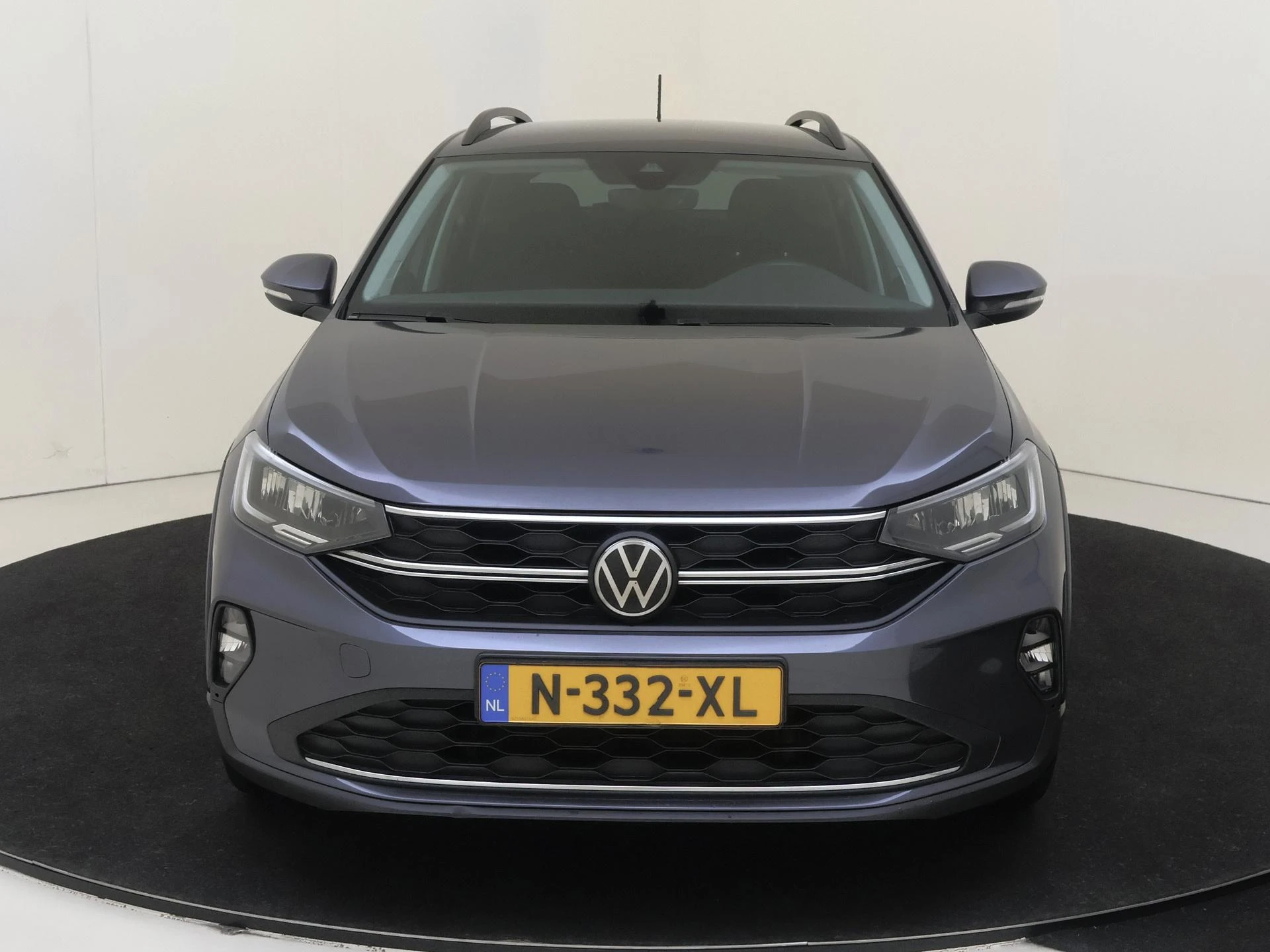 Volkswagen-Taigo-image-5