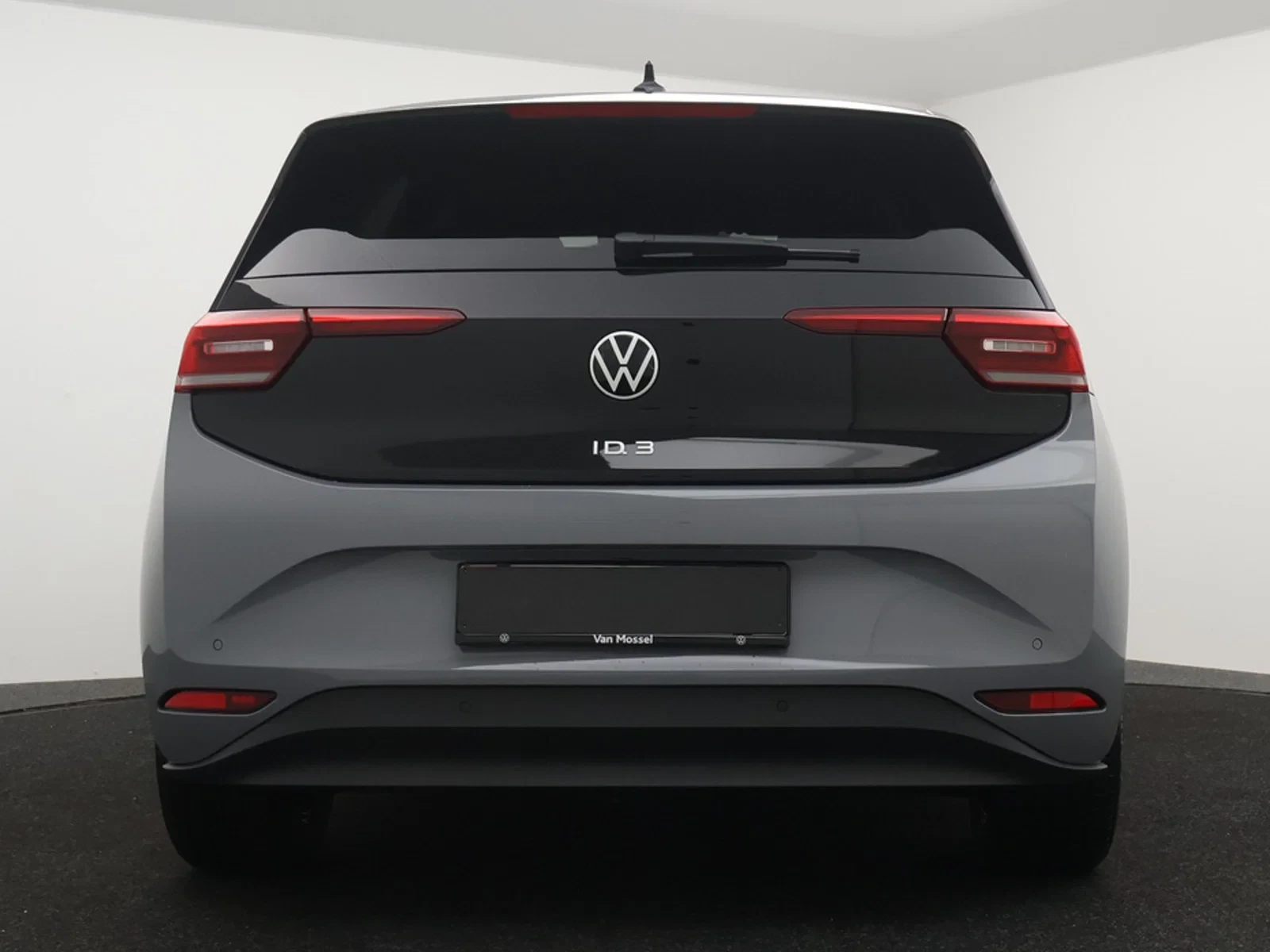 Volkswagen-ID.3-image-3