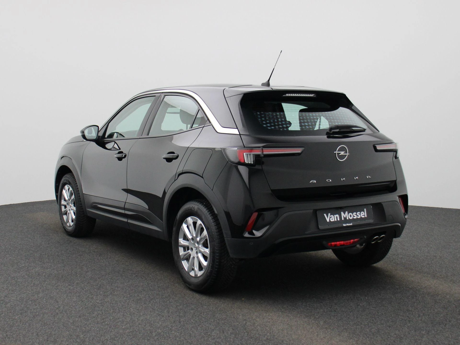 Opel-Mokka-image-1