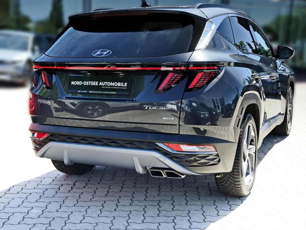 Hyundai-Tucson-image-5