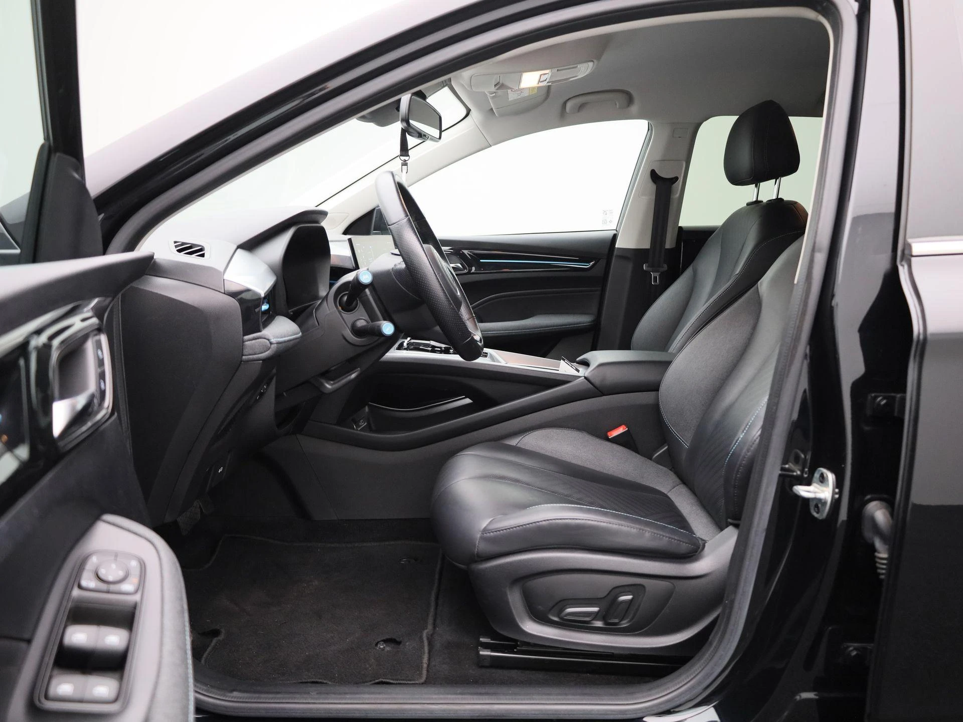 MG-MG5-image-10