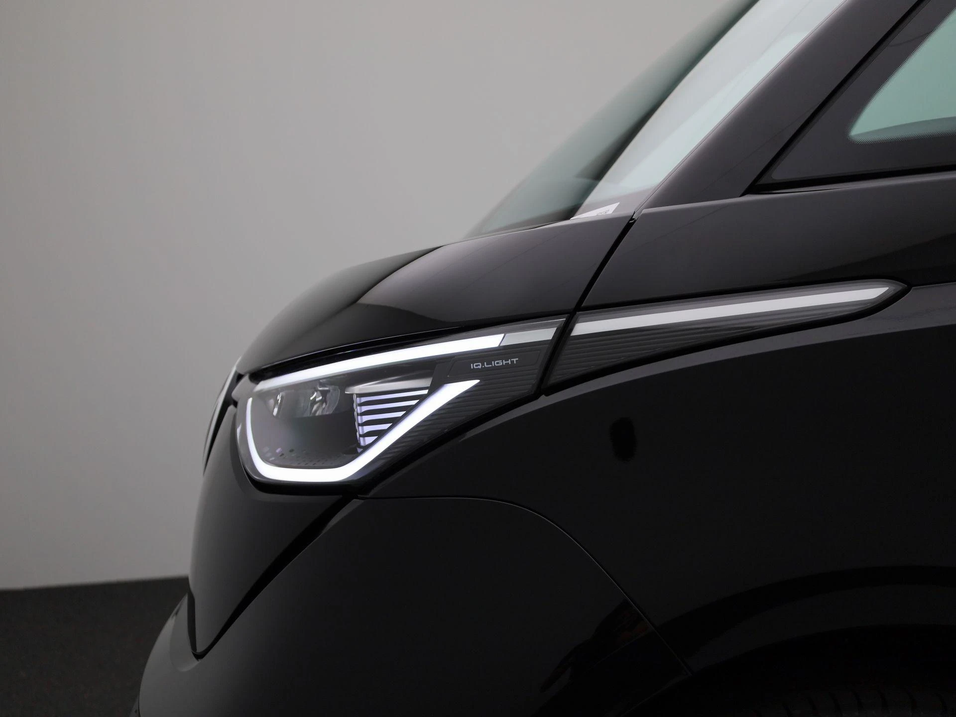 Volkswagen-ID. Buzz Cargo-image-17