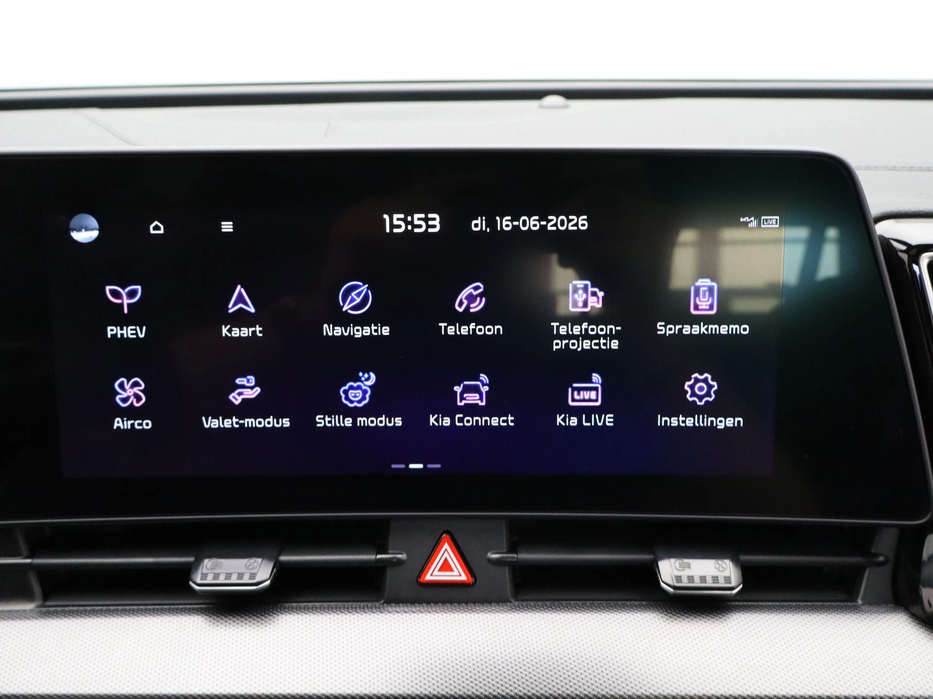 Kia-Sportage-image-15