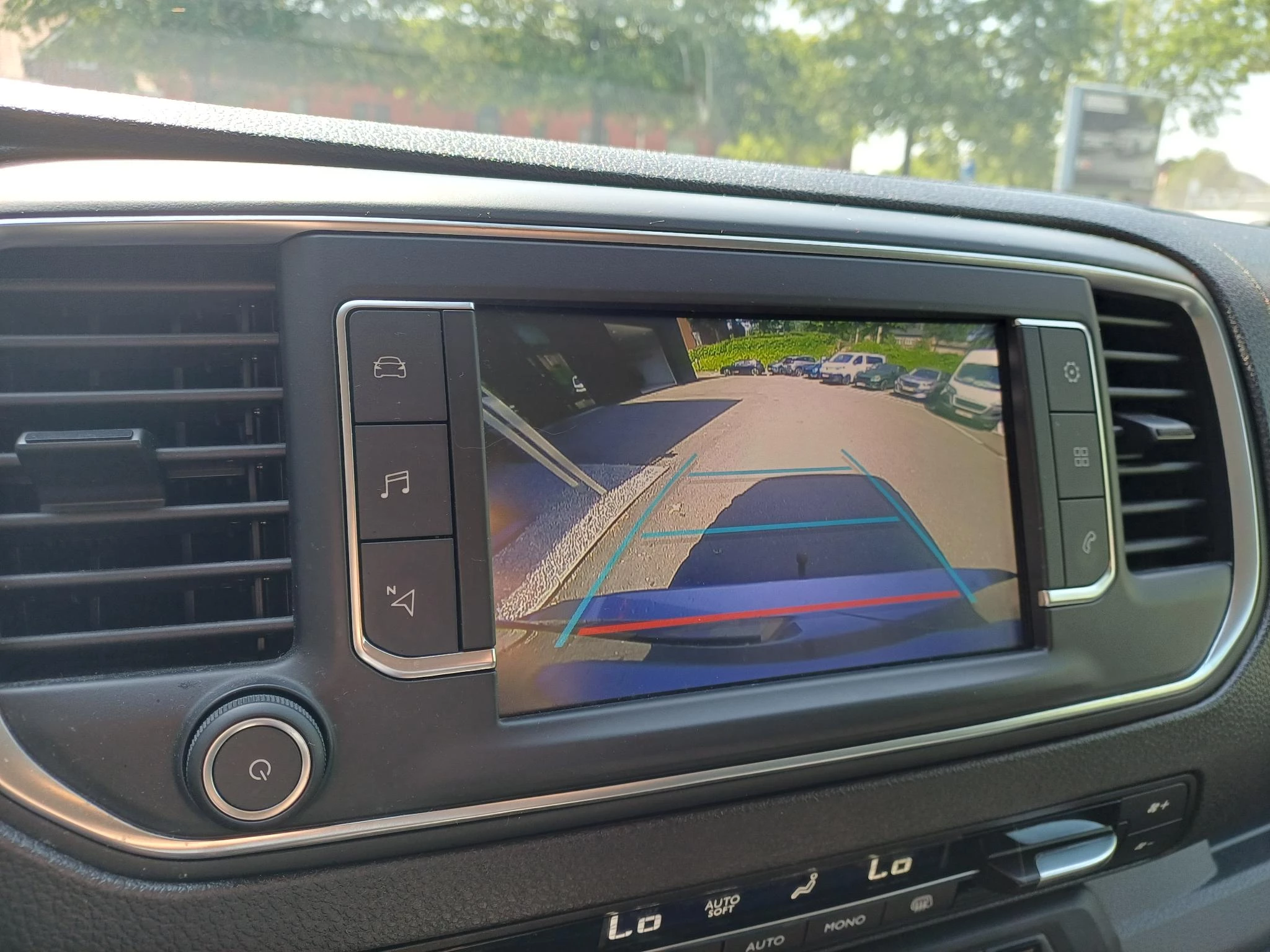 Peugeot Expert Expert 2.0