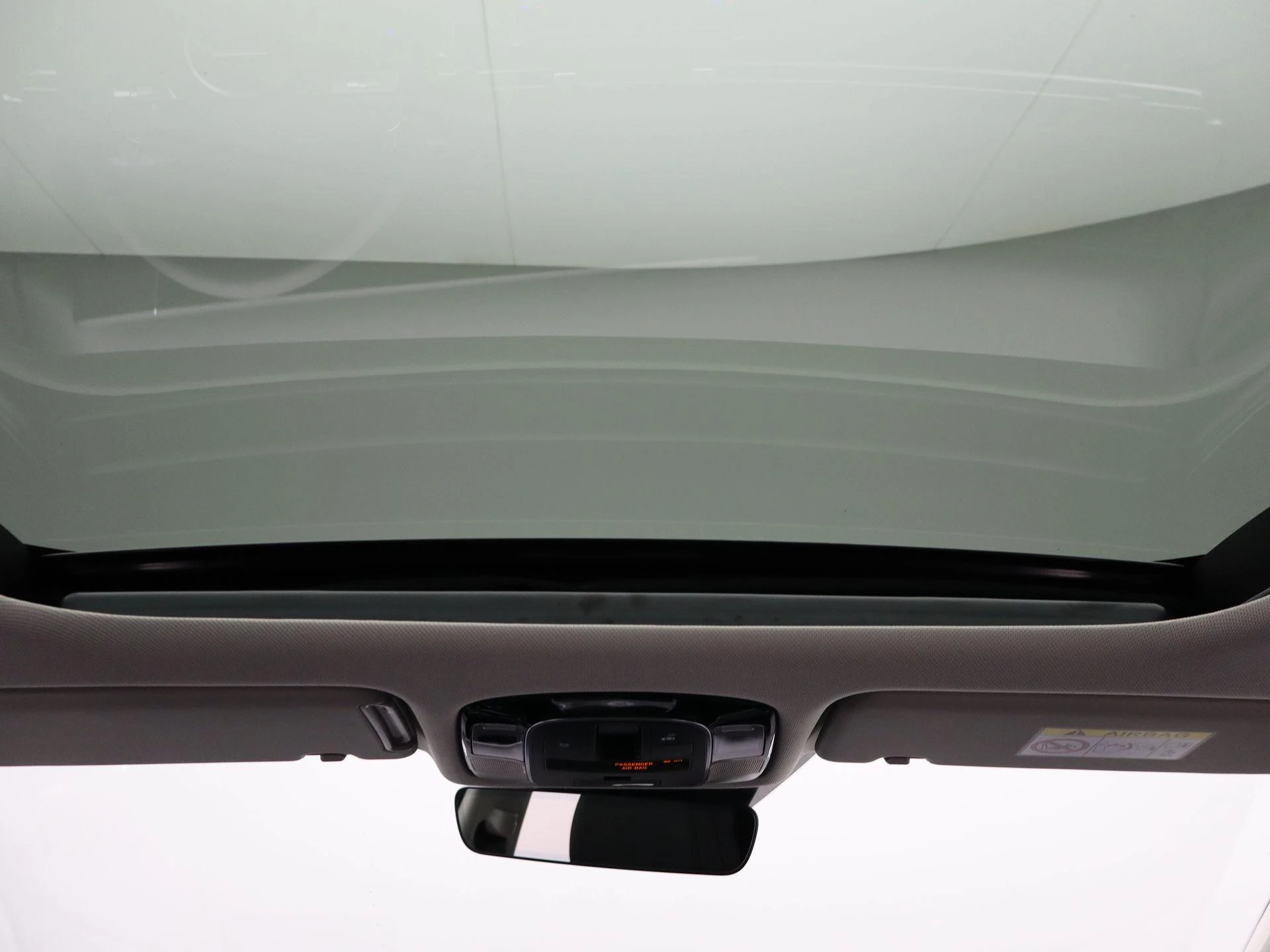 Hyundai Tucson 1.6 T-GDI PHEV Premium Sky