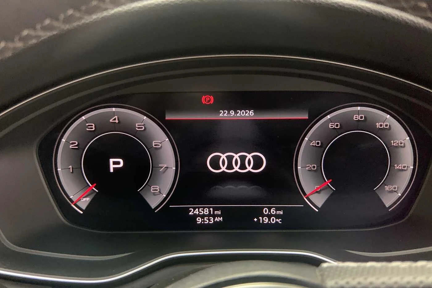 Audi-A4-image-12