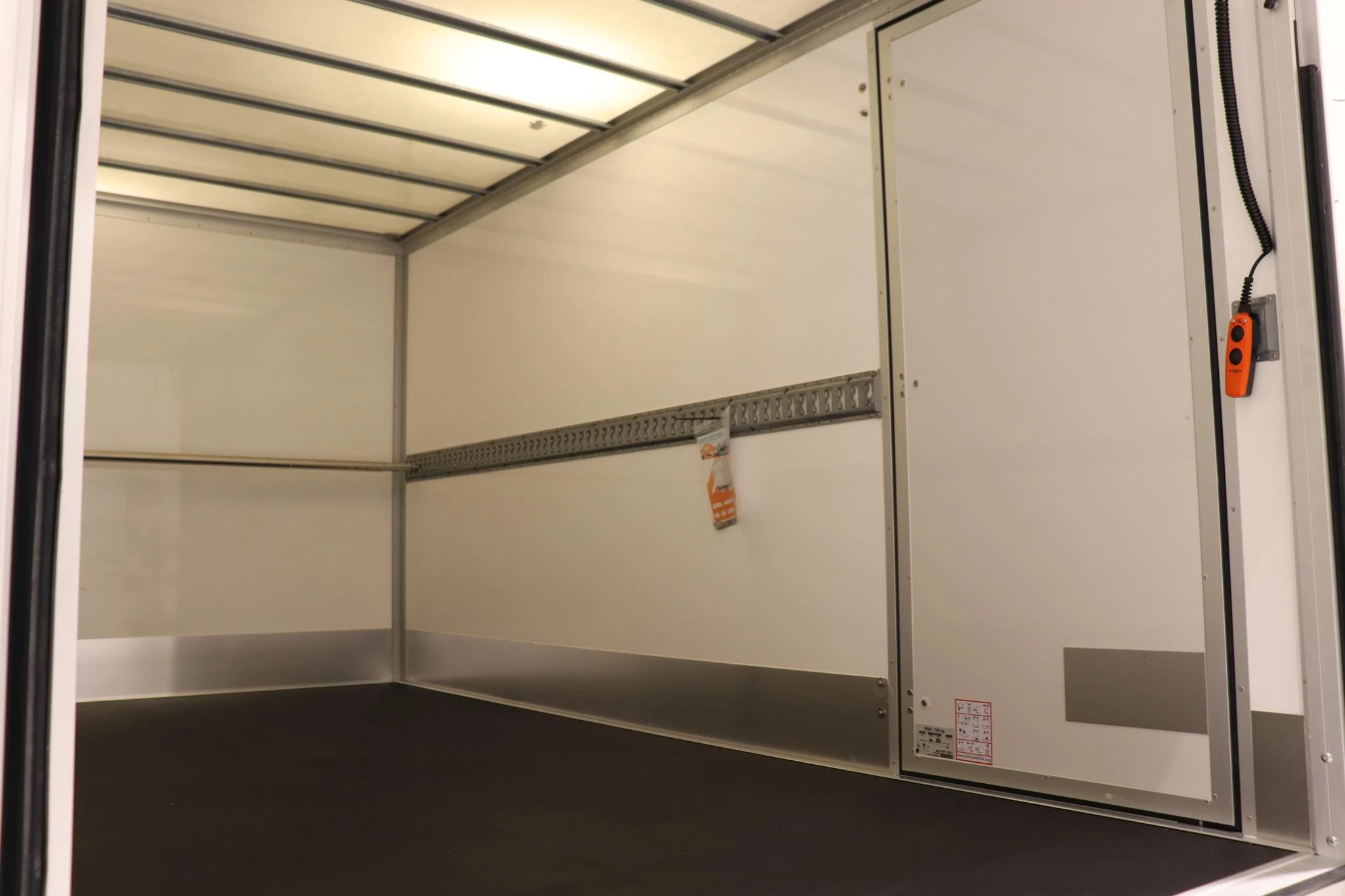 Maxus-eDeliver9-image-12