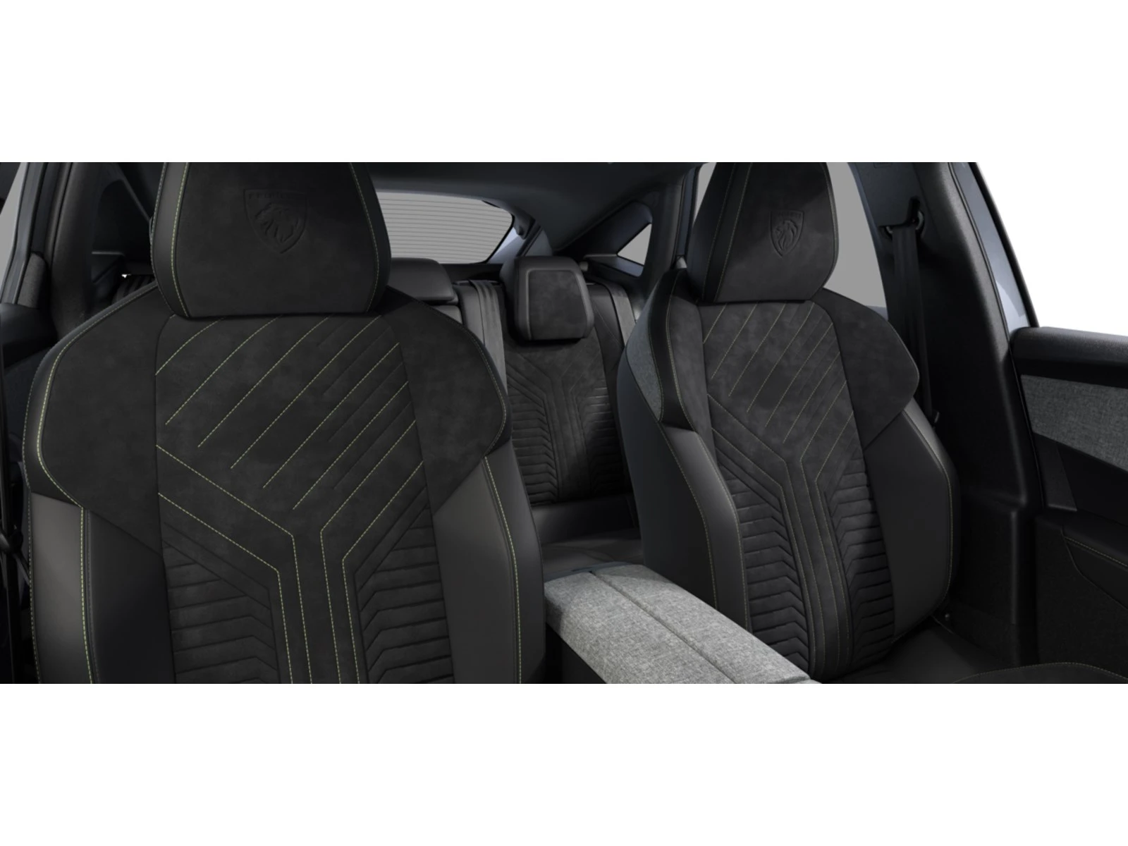 Peugeot-3008-image-9