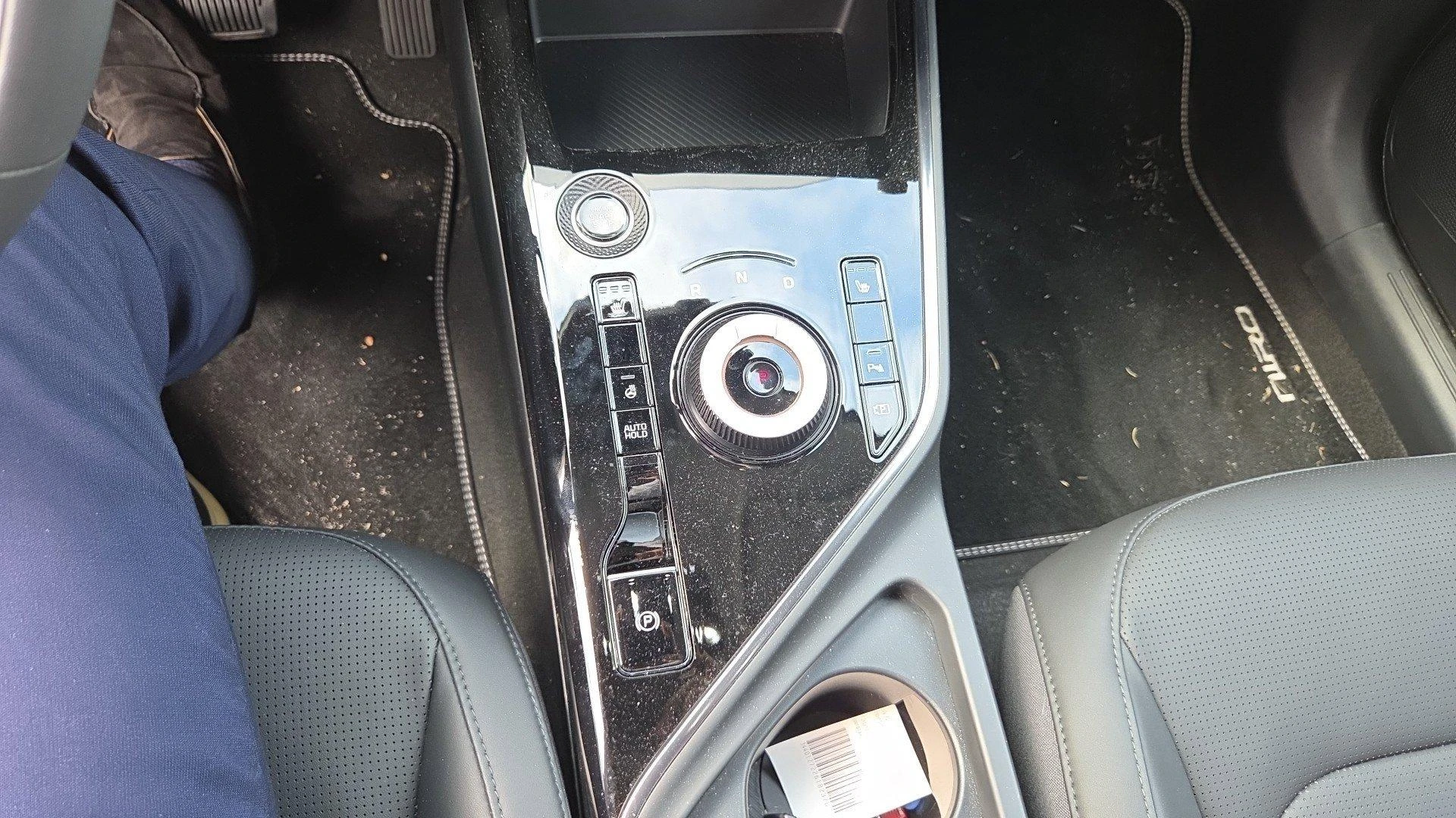 Kia-Niro-image-12