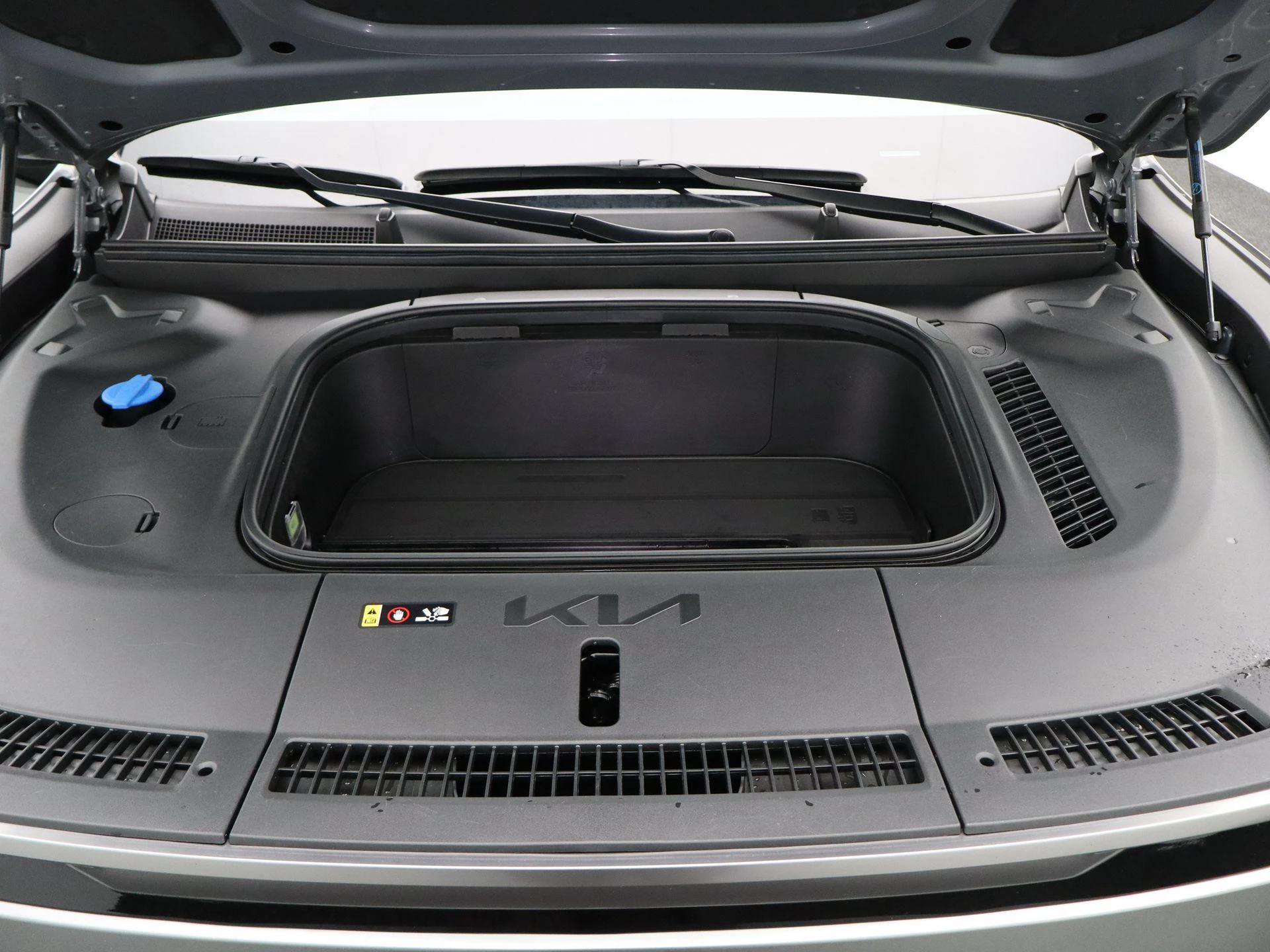 Kia-EV9-image-38