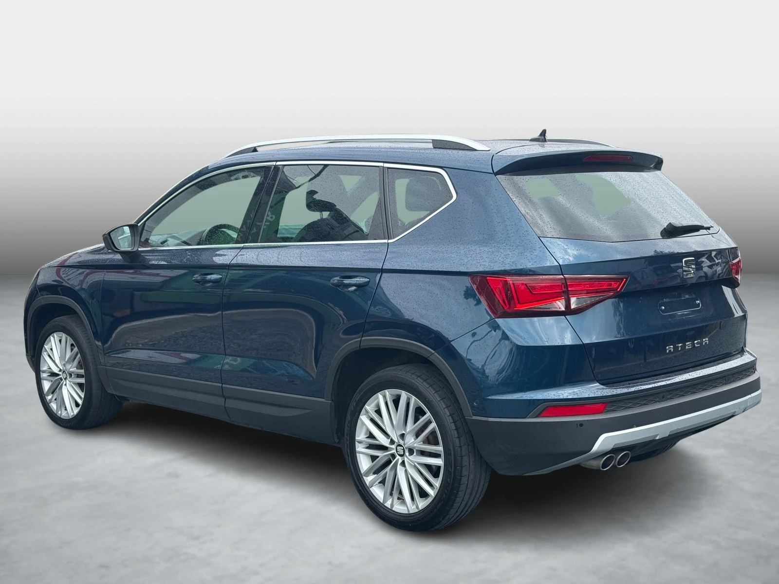 SEAT-Ateca-image-1