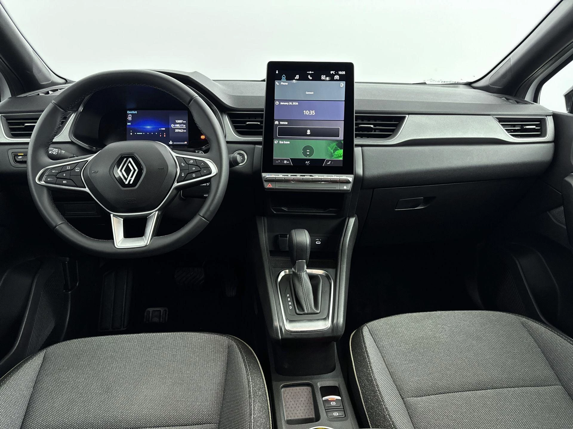 Renault-Captur-image-17