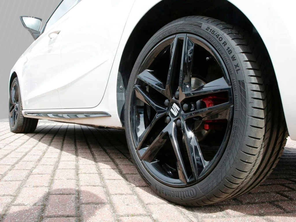 SEAT-Ibiza-image-4