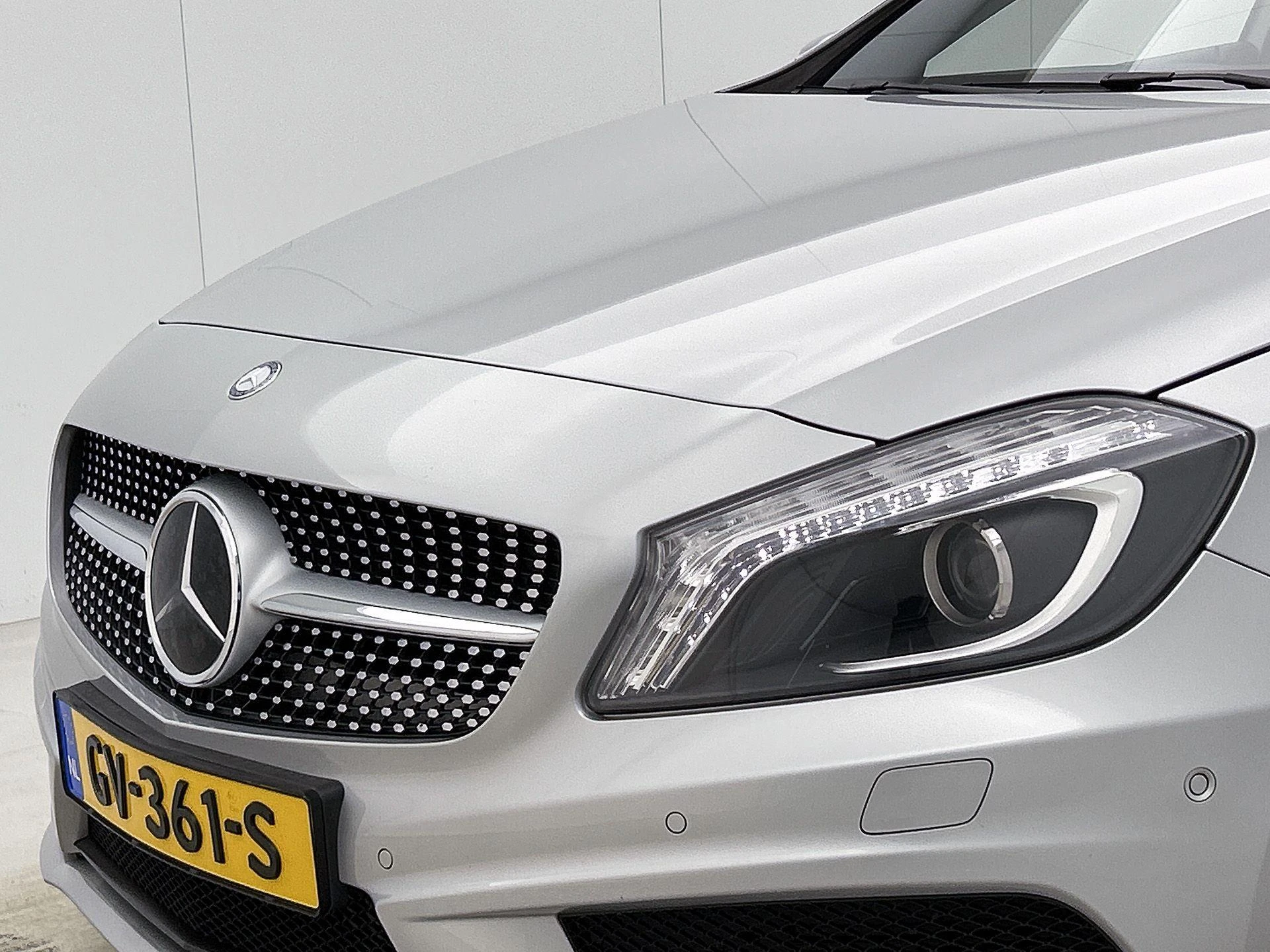 Mercedes-Benz-A-Klasse-image-14
