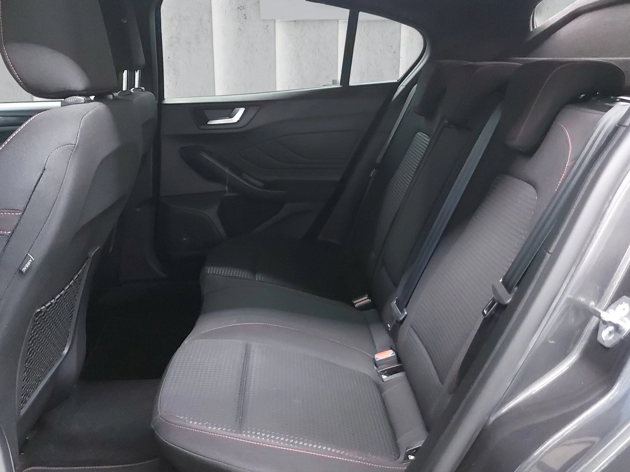 Ford-Focus-image-10