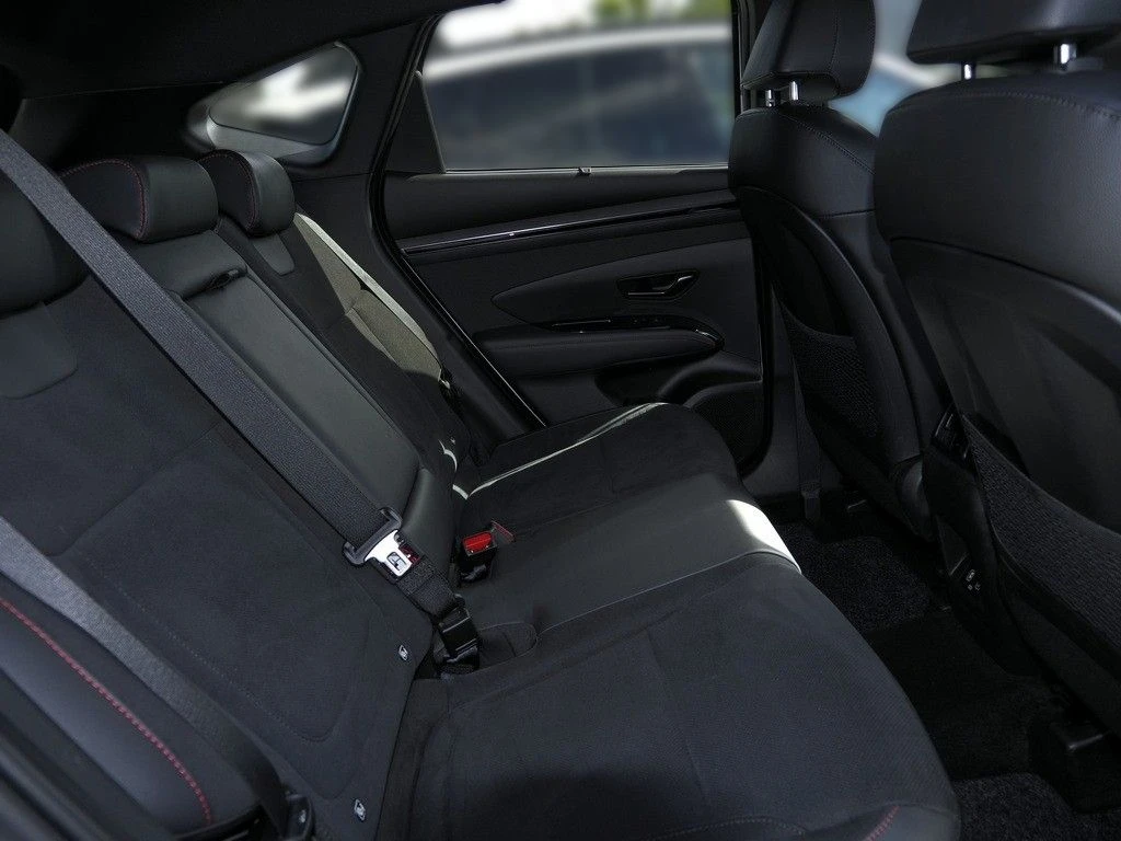 Hyundai-Tucson-image-13