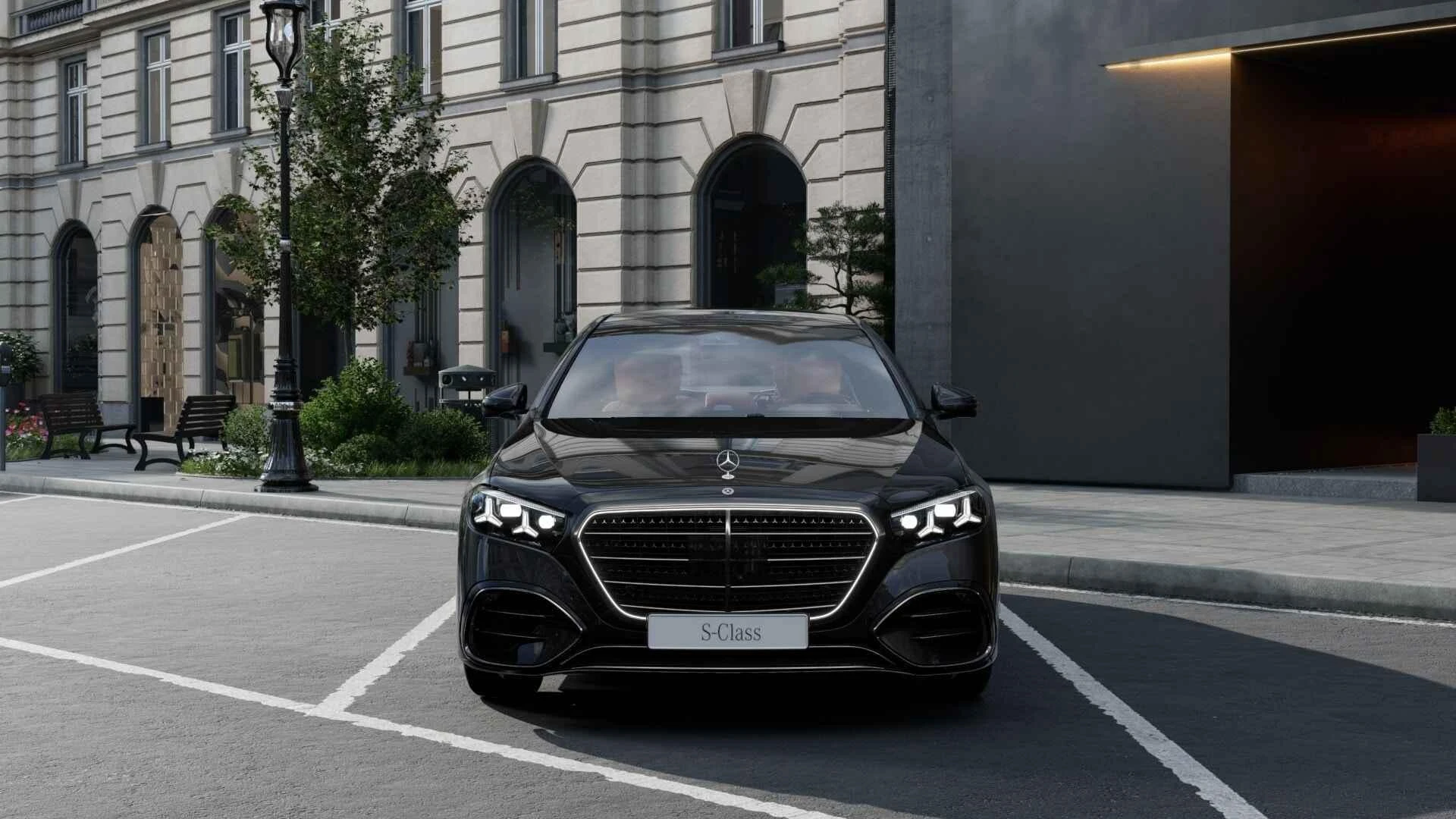 Mercedes-Benz-S-Klasse-image-4